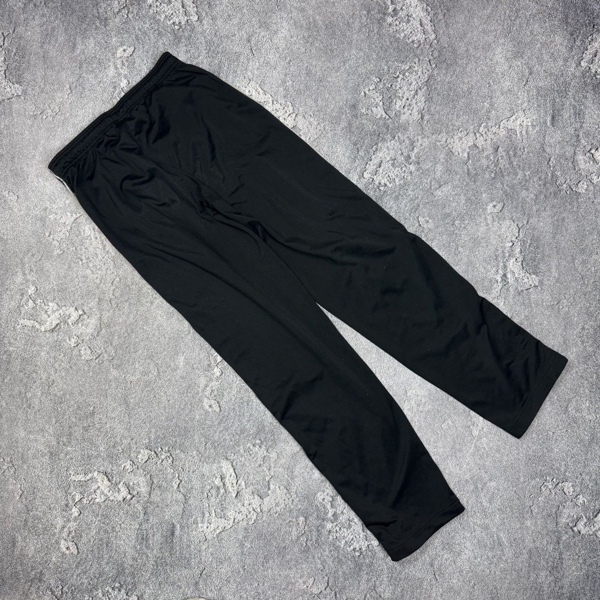 Nike Nike Vintage Pants 00s Streetwear Drill Size US 38 / EU 54 - 5 Thumbnail
