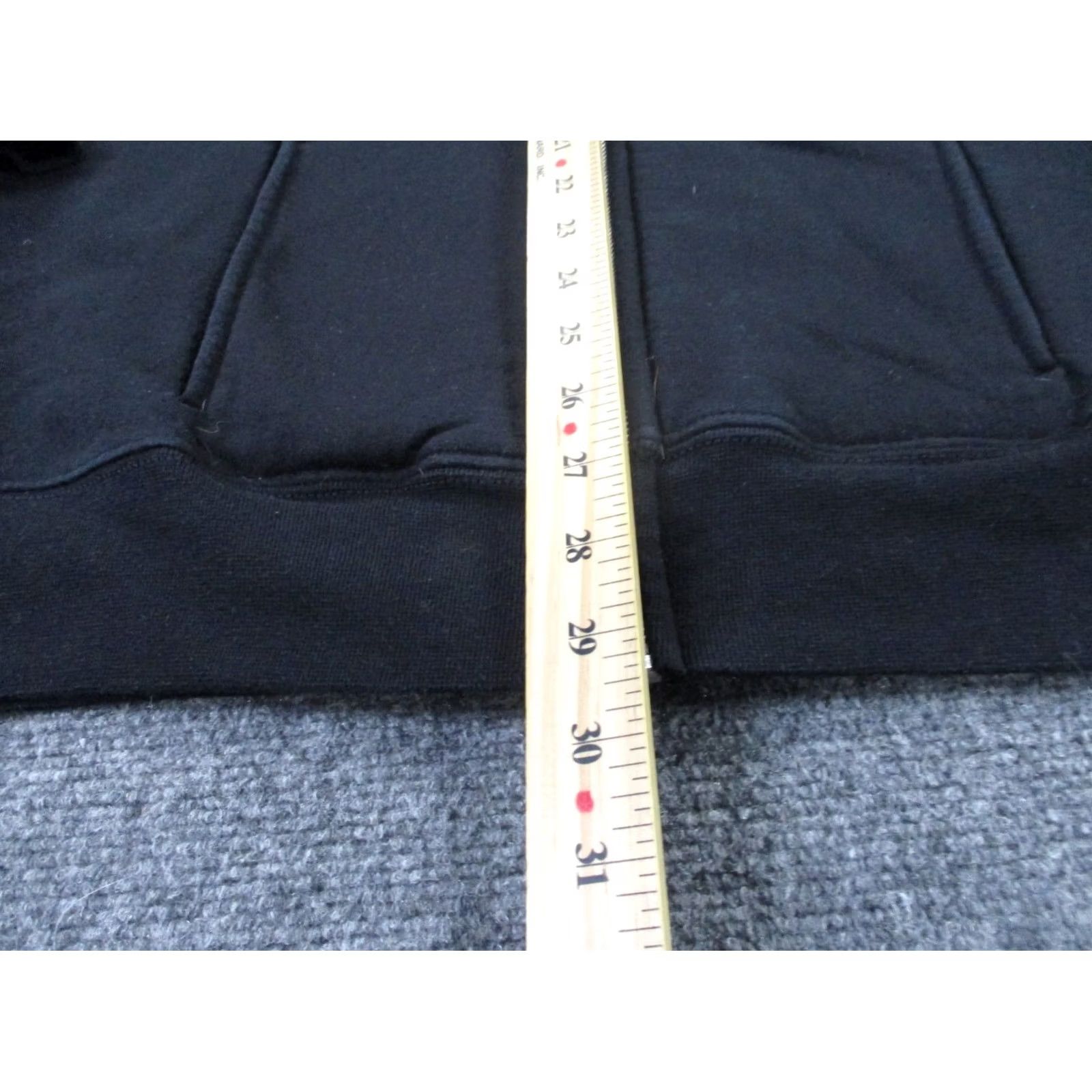 Harley Davidson Item Specifications: Material: Cotton Size US M / EU 48-50 / 2 - 5 Thumbnail