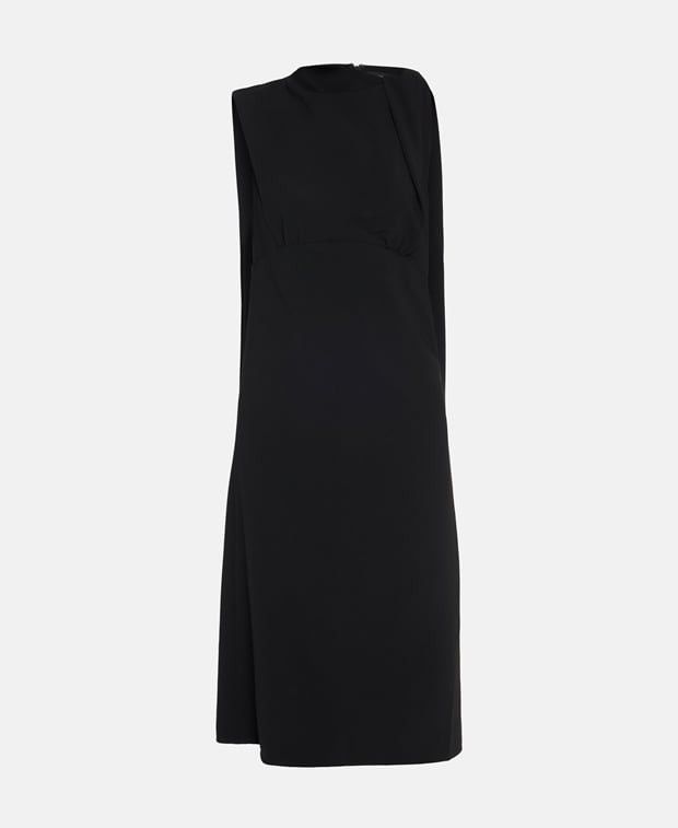Elegant dress