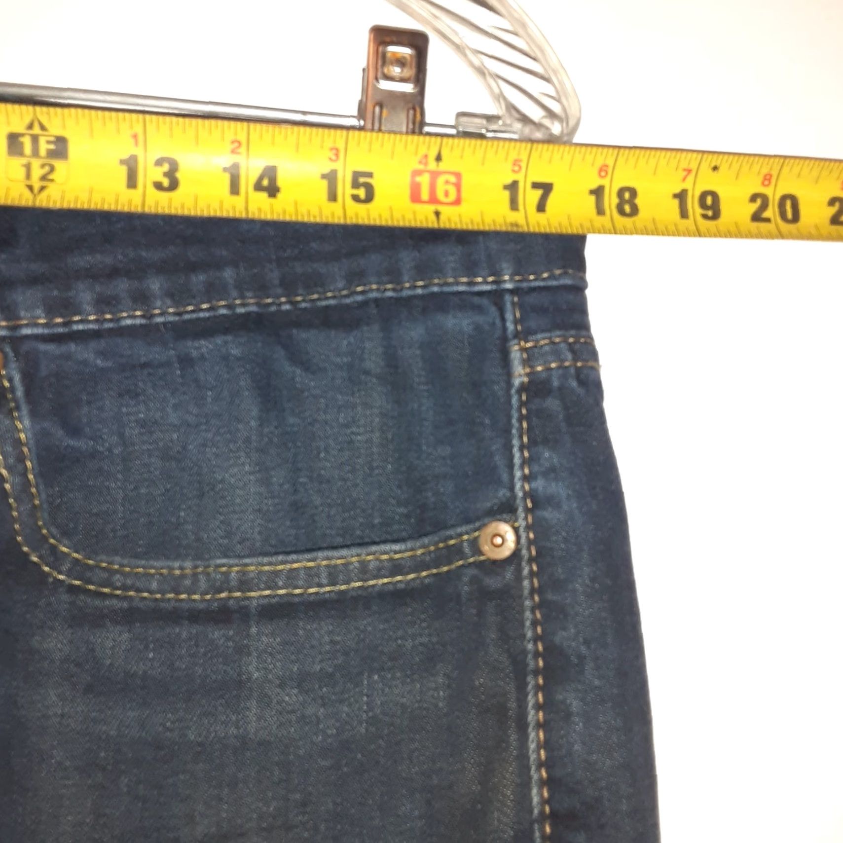 Levi's VINTAGE? Size US 36 / EU 52 - 6 Thumbnail