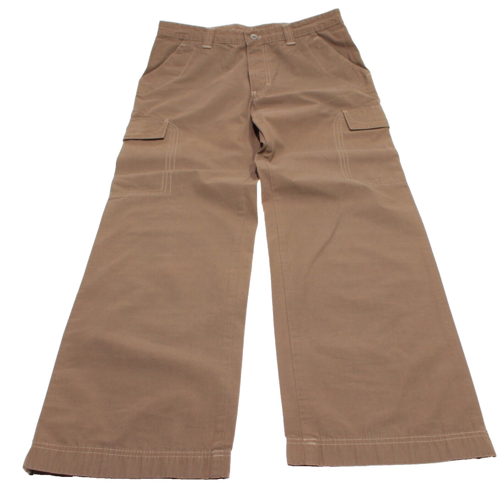 Other Gardeur New with tags Cargo Size 32 US In Brown Size US 32 / EU 48 - 4 Thumbnail