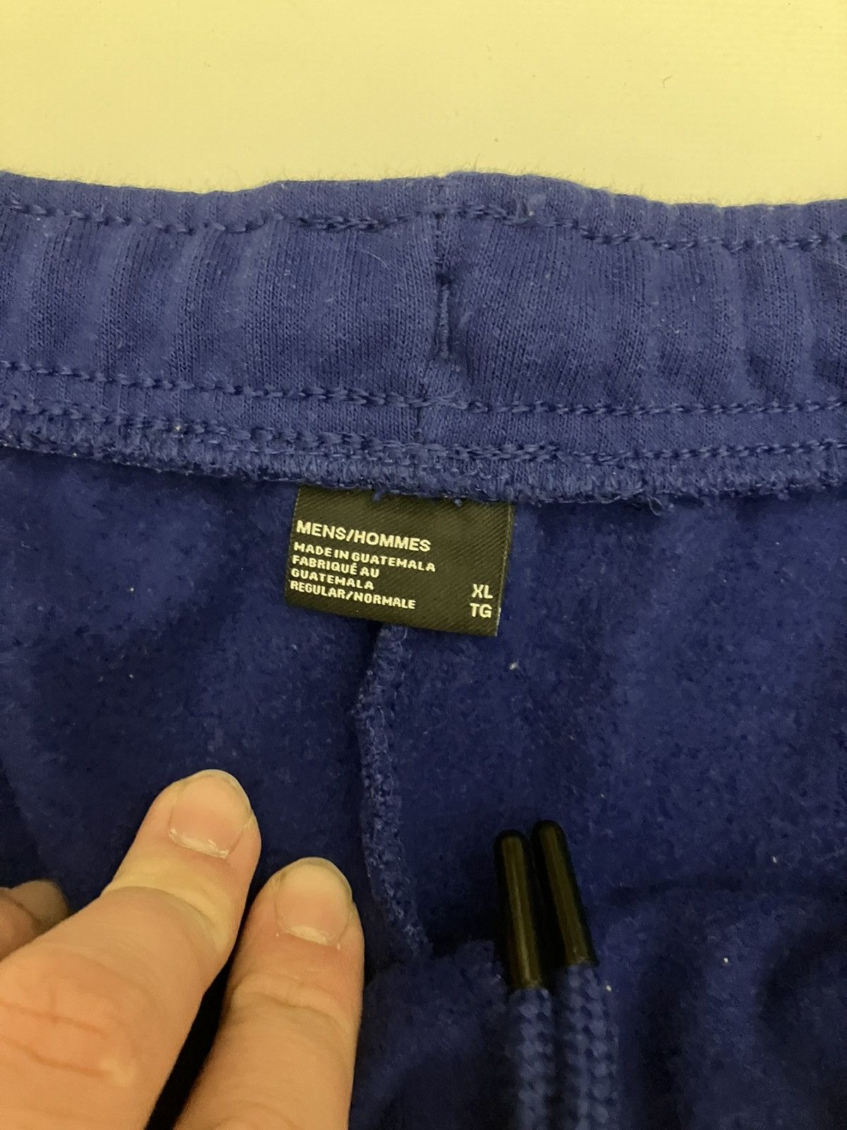 Kaws × The North Face The north face x kaws pants Size US 44 / EU 60 - 2 Thumbnail
