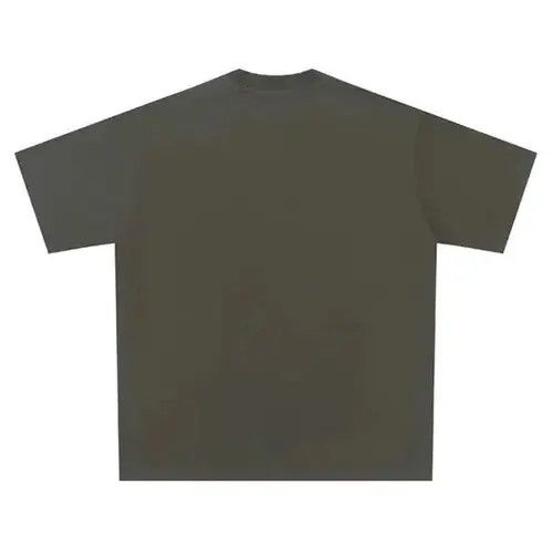 Japanese Brand × Vintage Gothic Short Sleeve T-Shirt Men Women Size US M / EU 48-50 / 2 - 3 Thumbnail