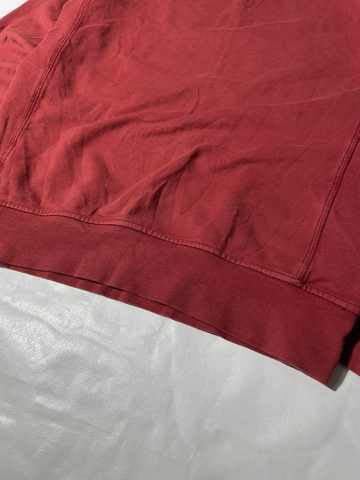 Stone Island Stone Island Junior sweatshirt Size US XXS / EU 40 - 18 Thumbnail