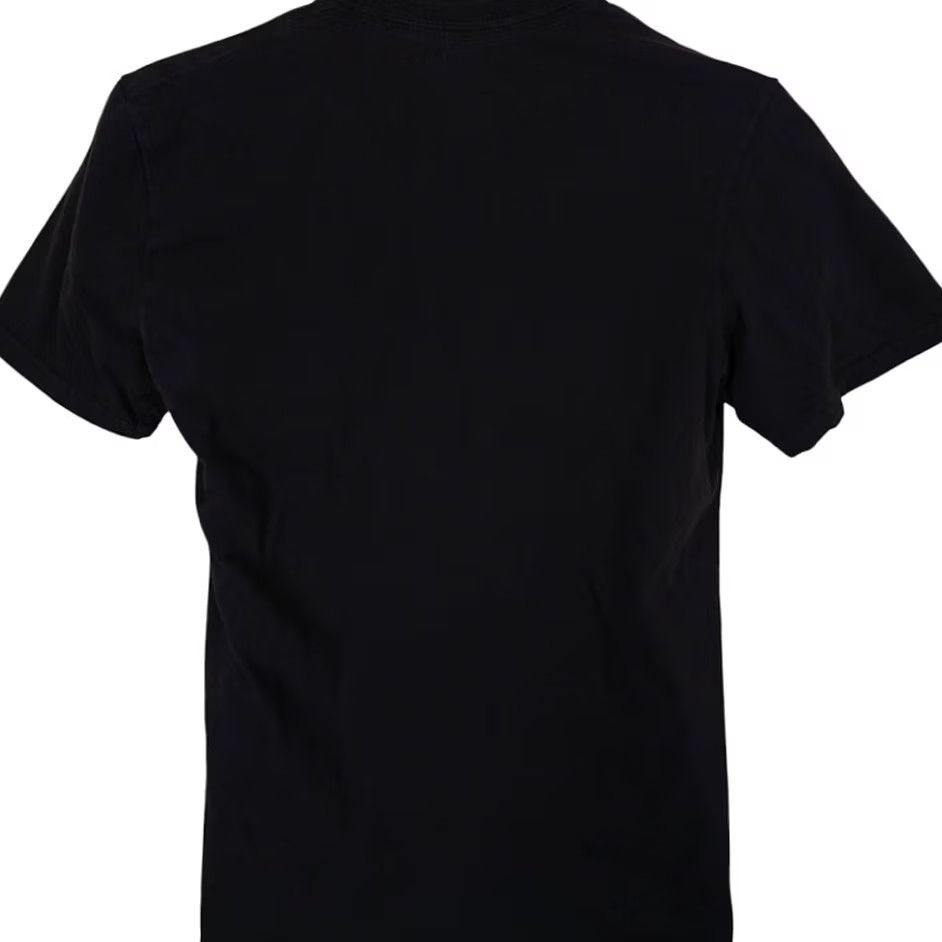 Vintage Chilling Adventures Of Sabrina T Shirt Mens Size Medium Black Archie Comics Size US M / EU 48-50 / 2 - 4 Thumbnail