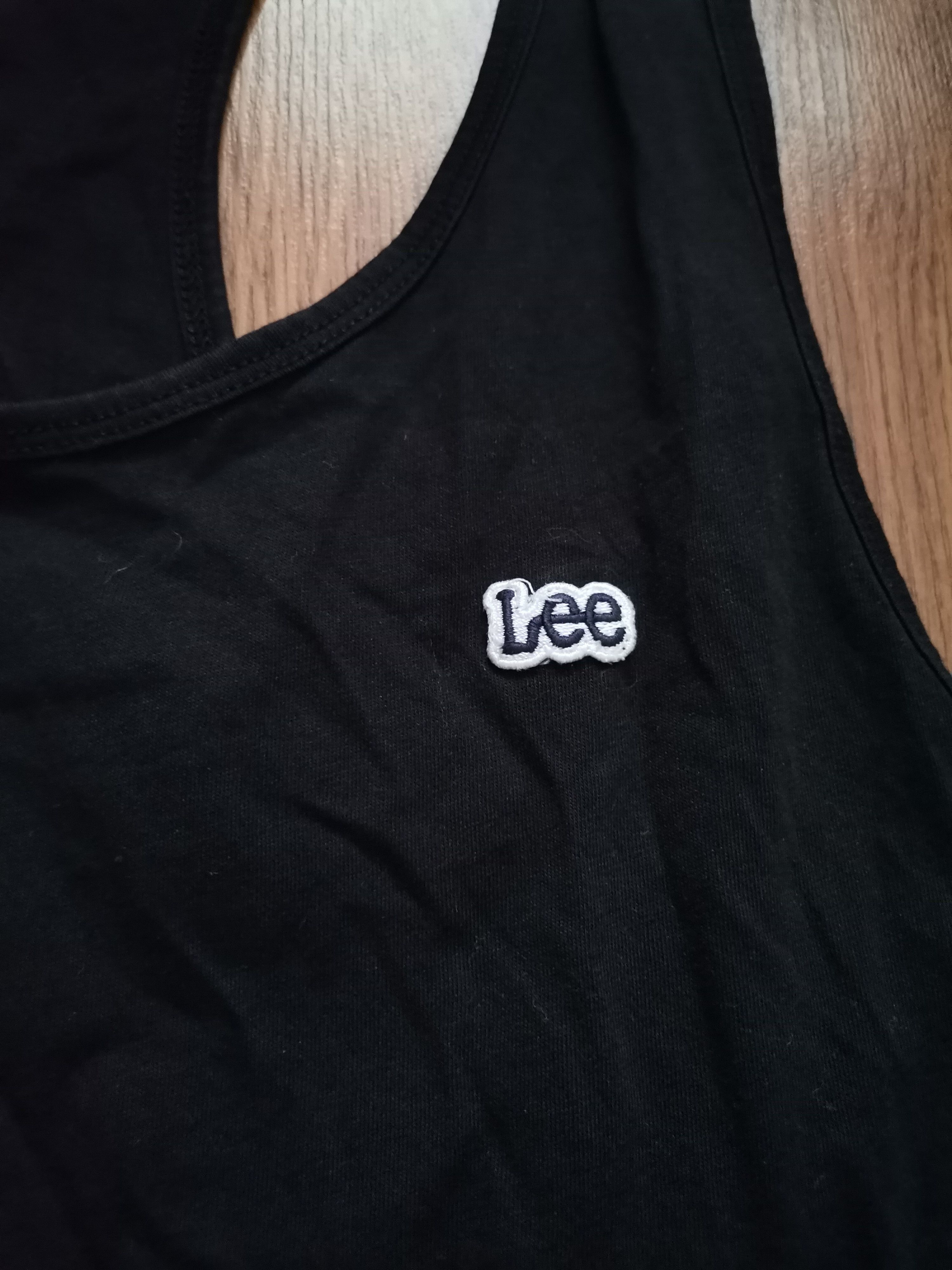 Lee Lee Tank Top Size US L / EU 52-54 / 3 - 2 Thumbnail