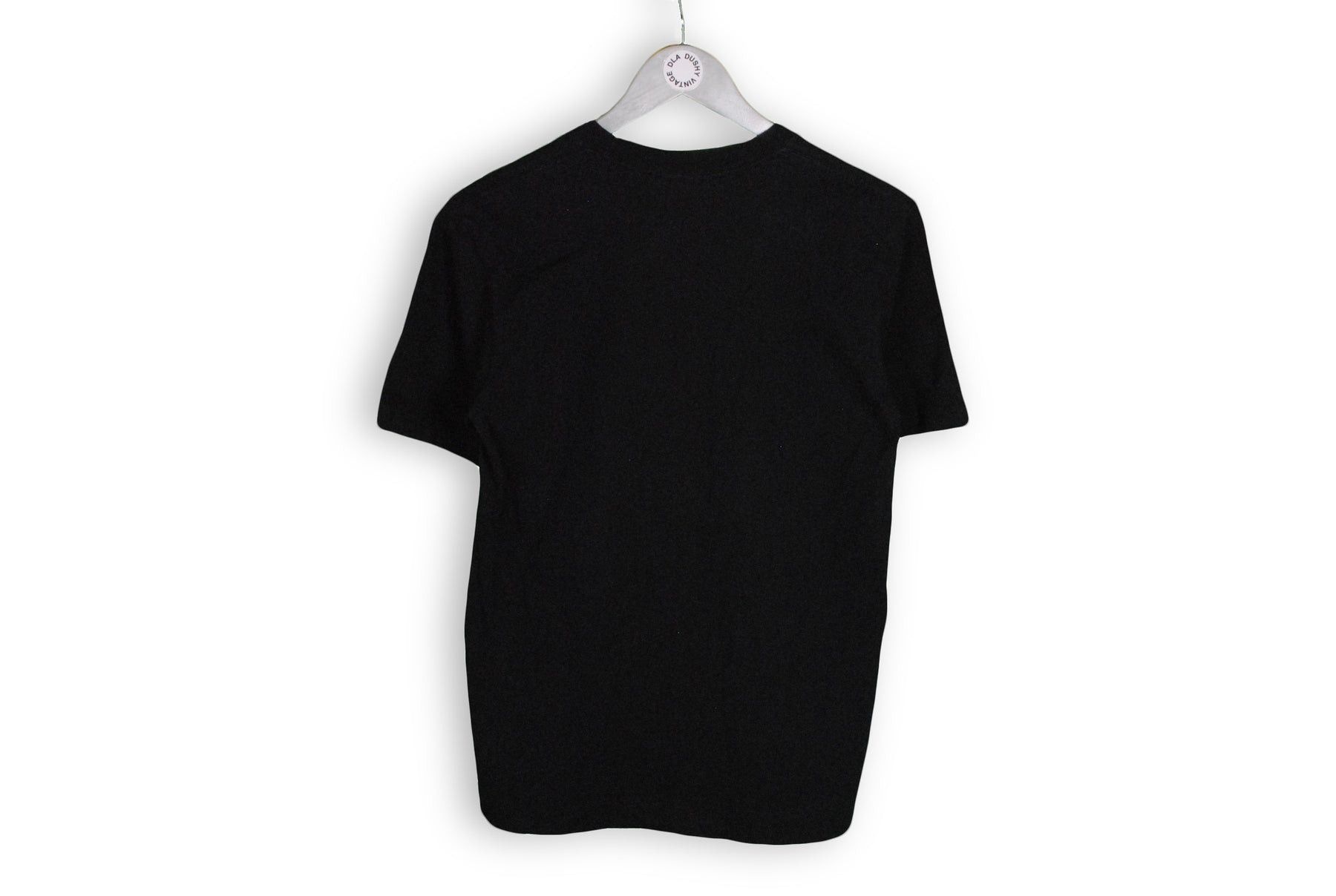 Billionaire Boys Club × Icecream Icecream by Billionaire Boys Club T-Shirt Medium Size US M / EU 48-50 / 2 - 2 Thumbnail