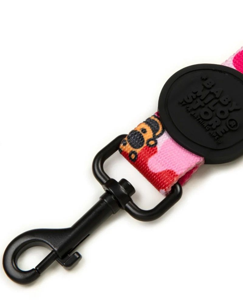 Bape Bape Baby Milo Leash Size ONE SIZE - 2 Thumbnail