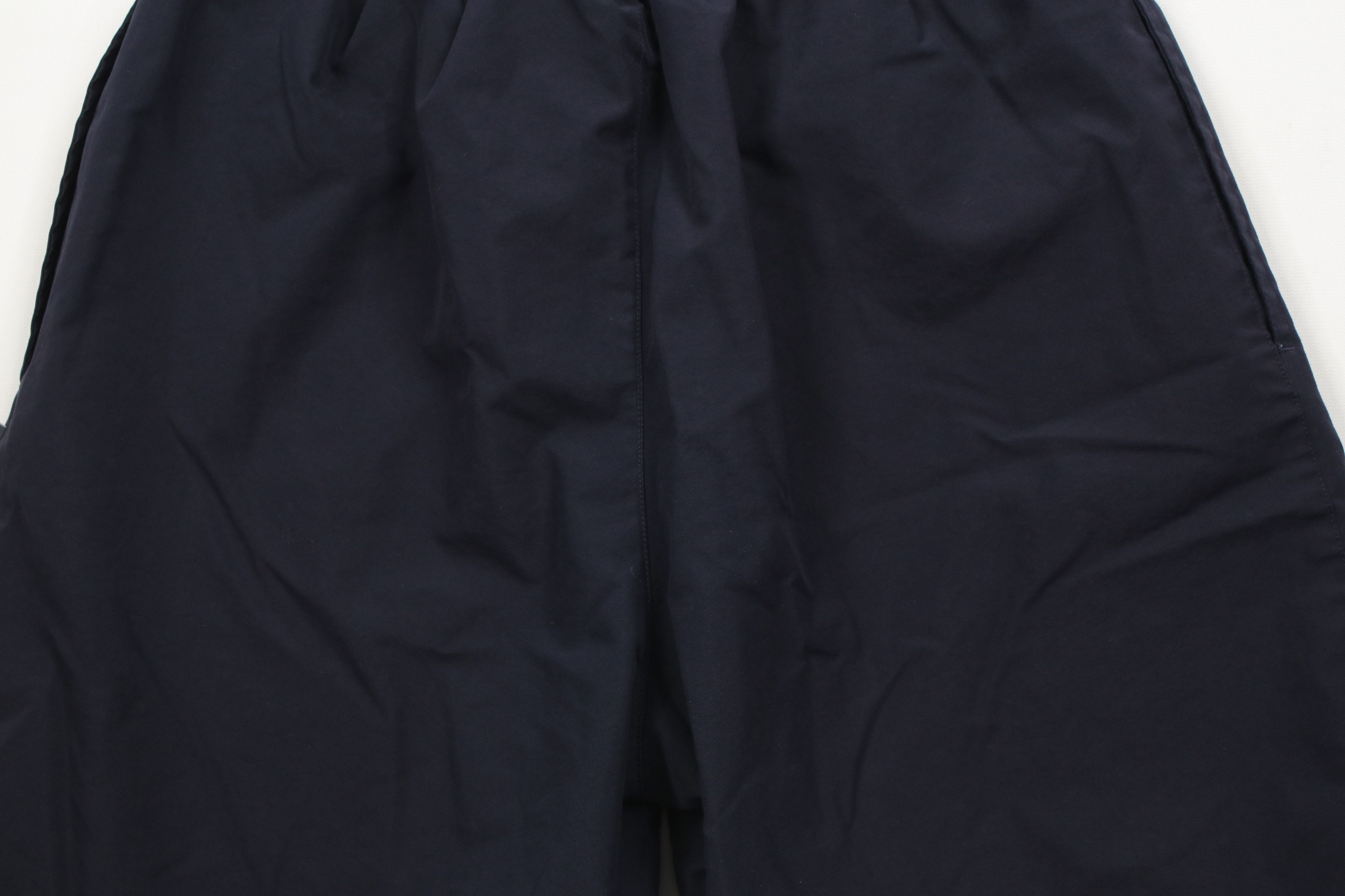 Adidas × Vintage Vintage Y2K 2002 Adidas Lined Running Soccer Tennis Shorts Size US 32 / EU 48 - 13 Thumbnail