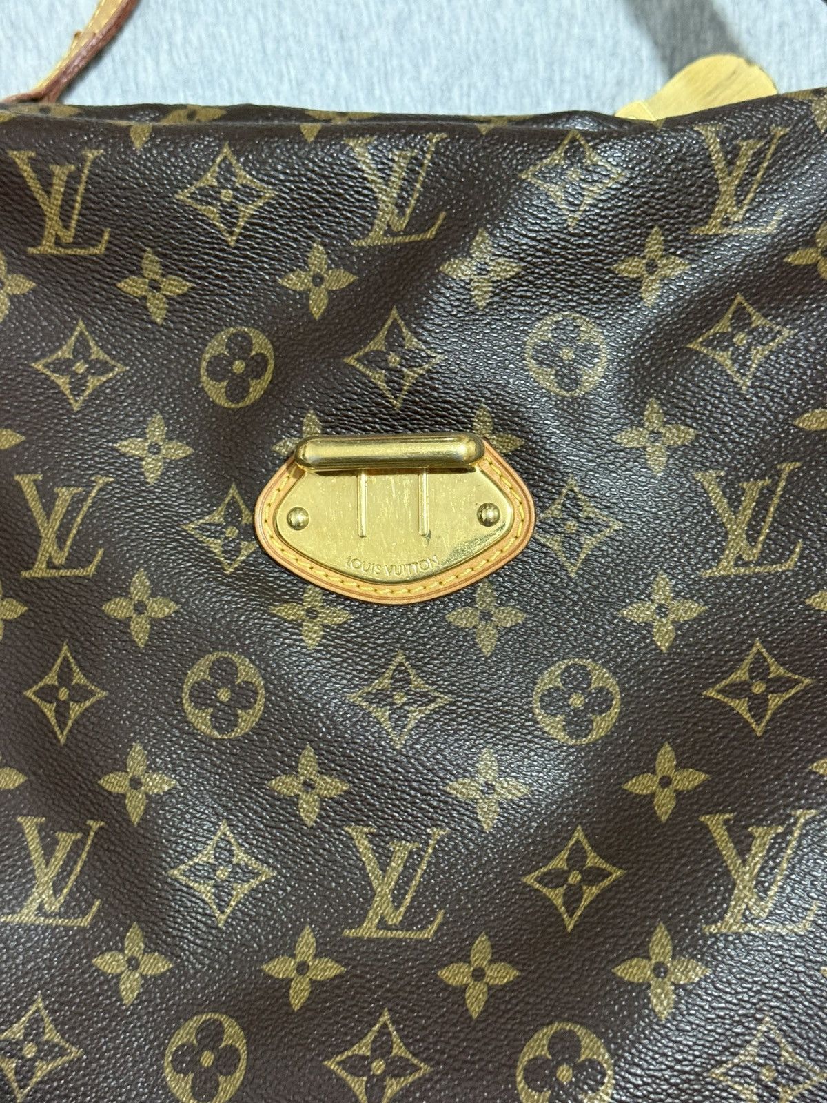 Louis Vuitton Louis Vuitton Stresa PM Size ONE SIZE - 5 Thumbnail