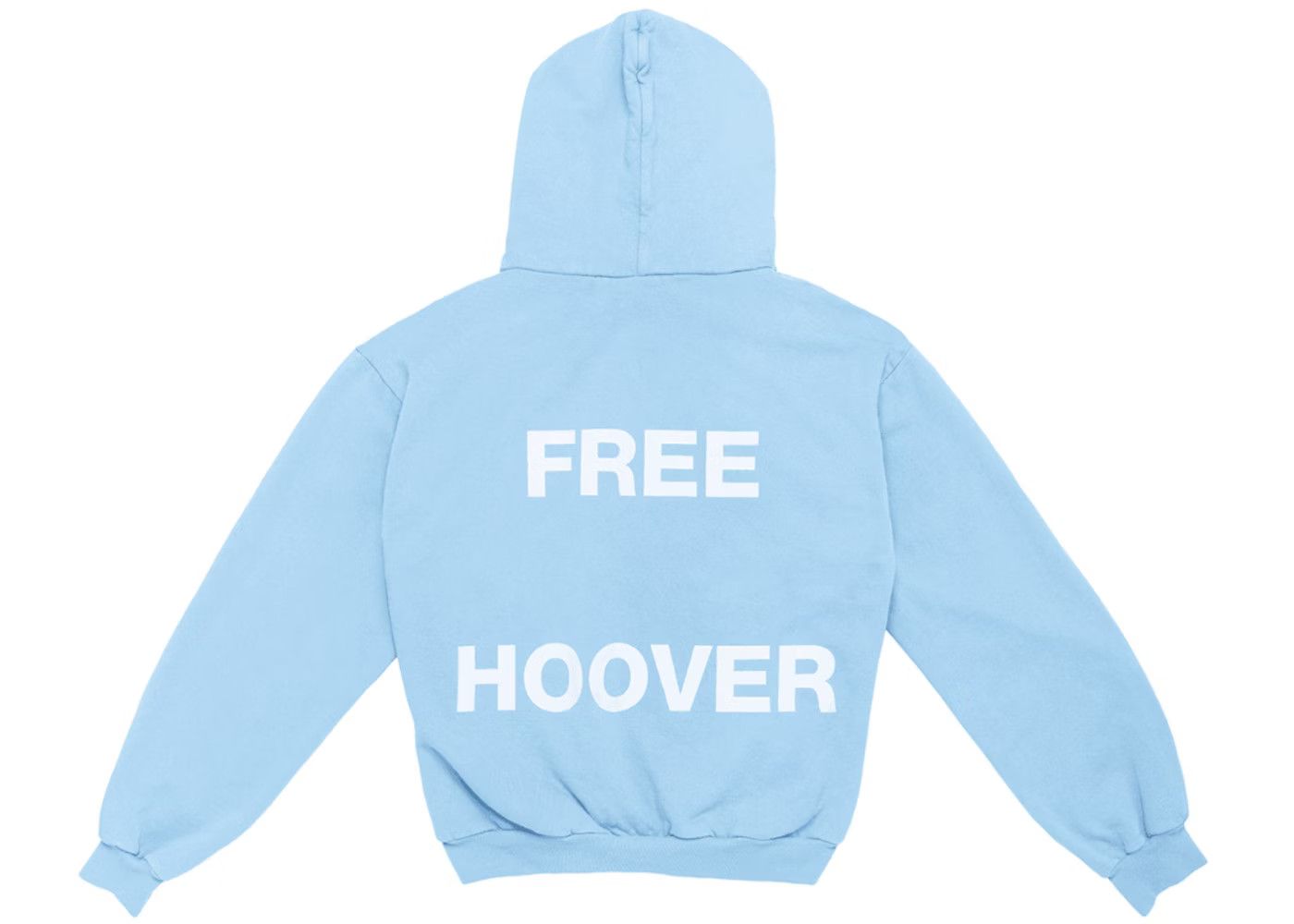 トップス BALENCIAGA FREE hoodie BALENCIAGA Logo-Print Cotton-Blend Jersey Zip-Up Hoodie for
