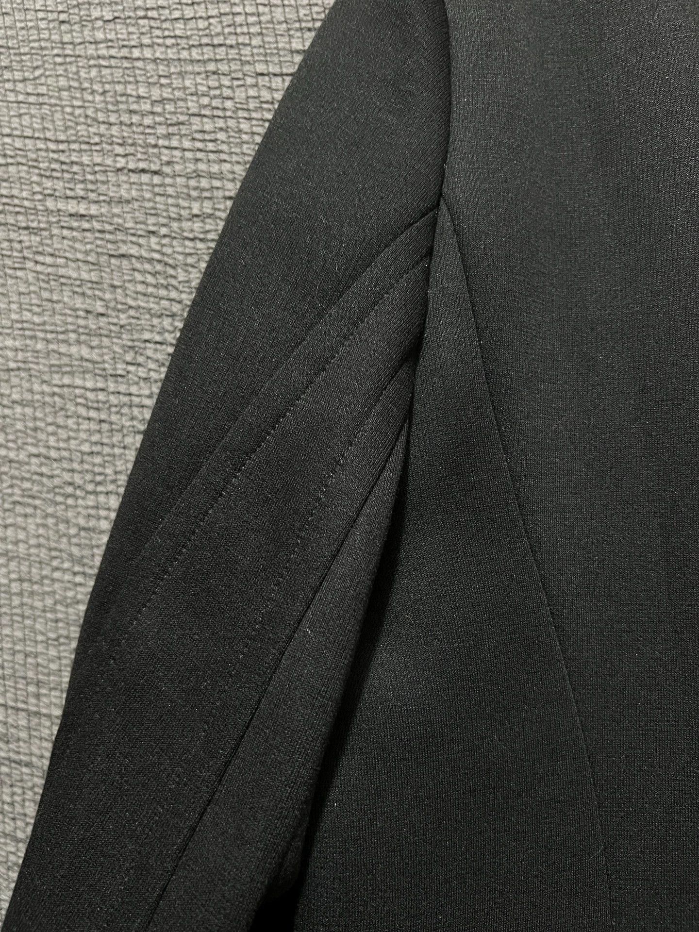 Julius julius blazers Size 34R - 4 Thumbnail
