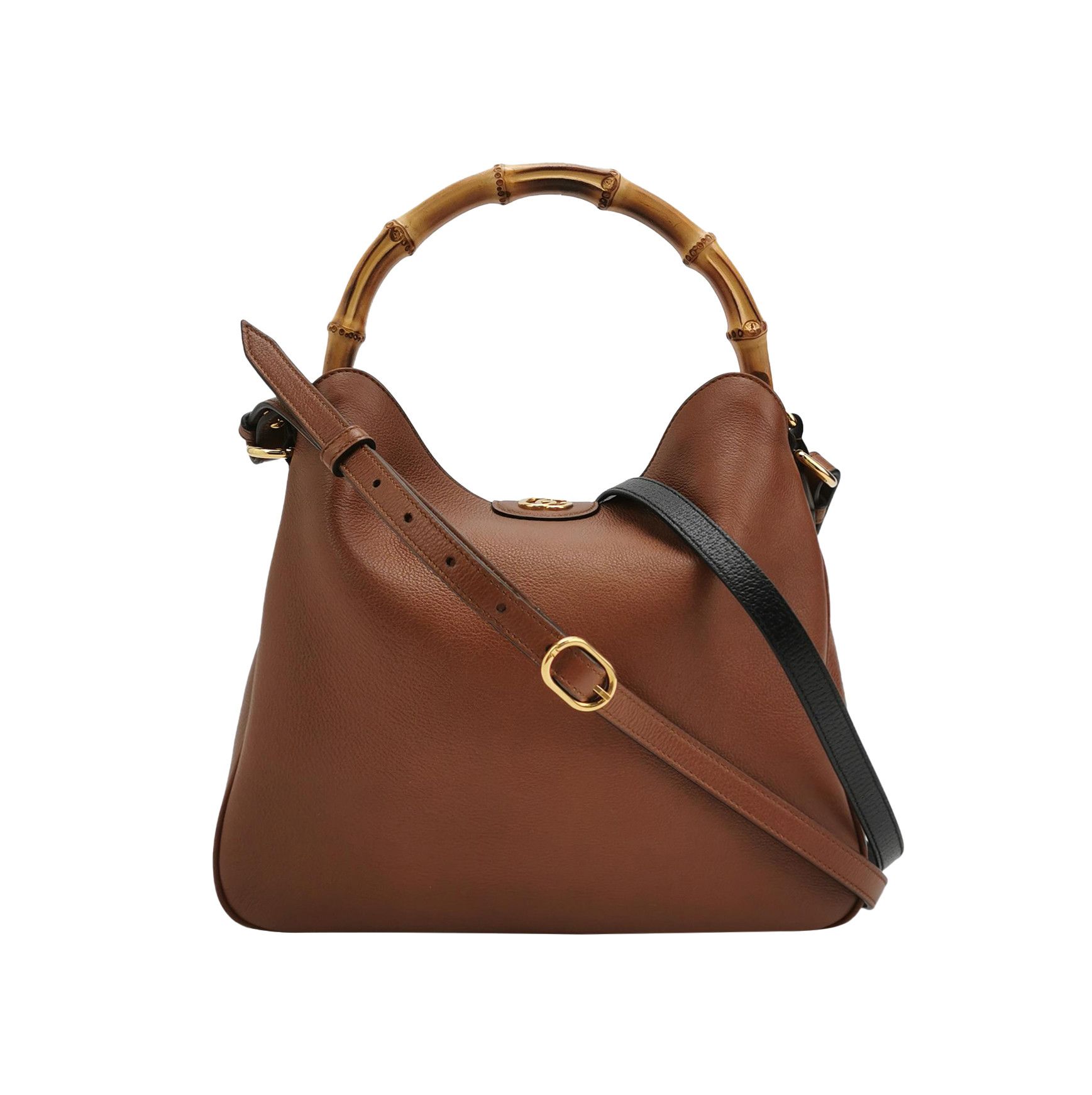 Gucci Gucci Women os Shoulder Bags Size ONE SIZE - 1 Thumbnail