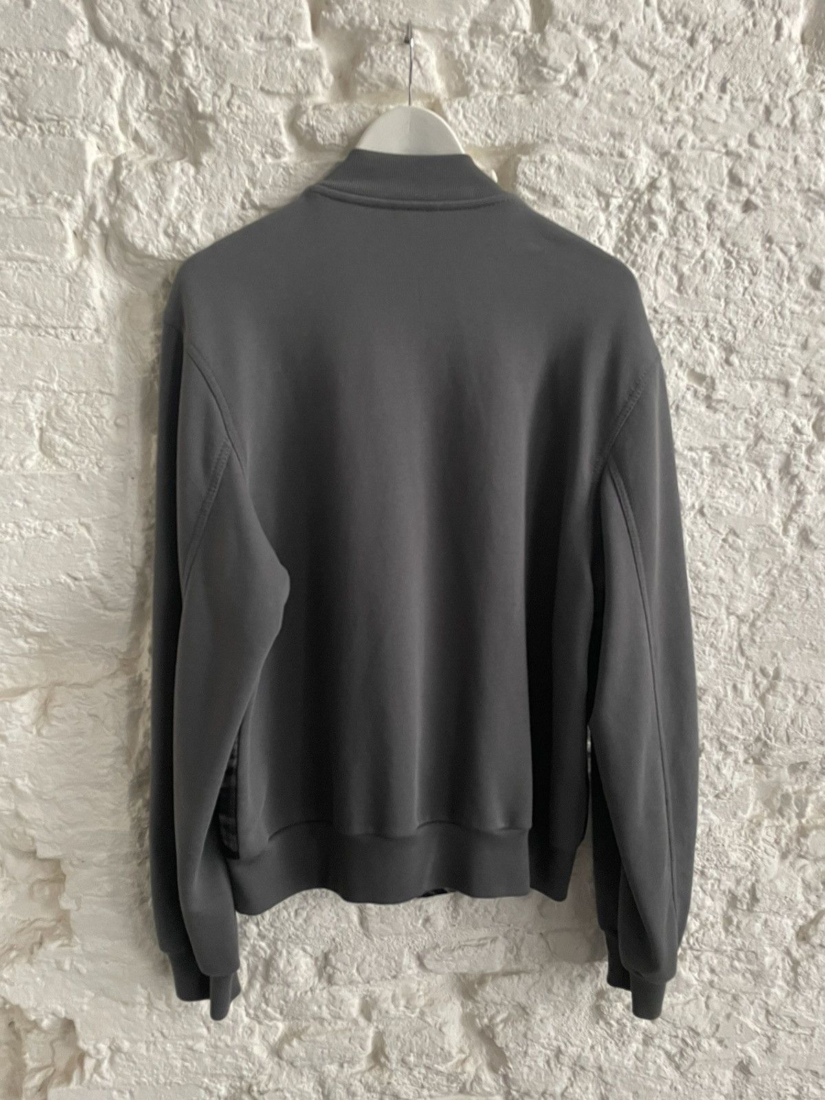Dries Van Noten Dries Van Noten tie dye bomber Size US M / EU 48-50 / 2 - 6 Thumbnail