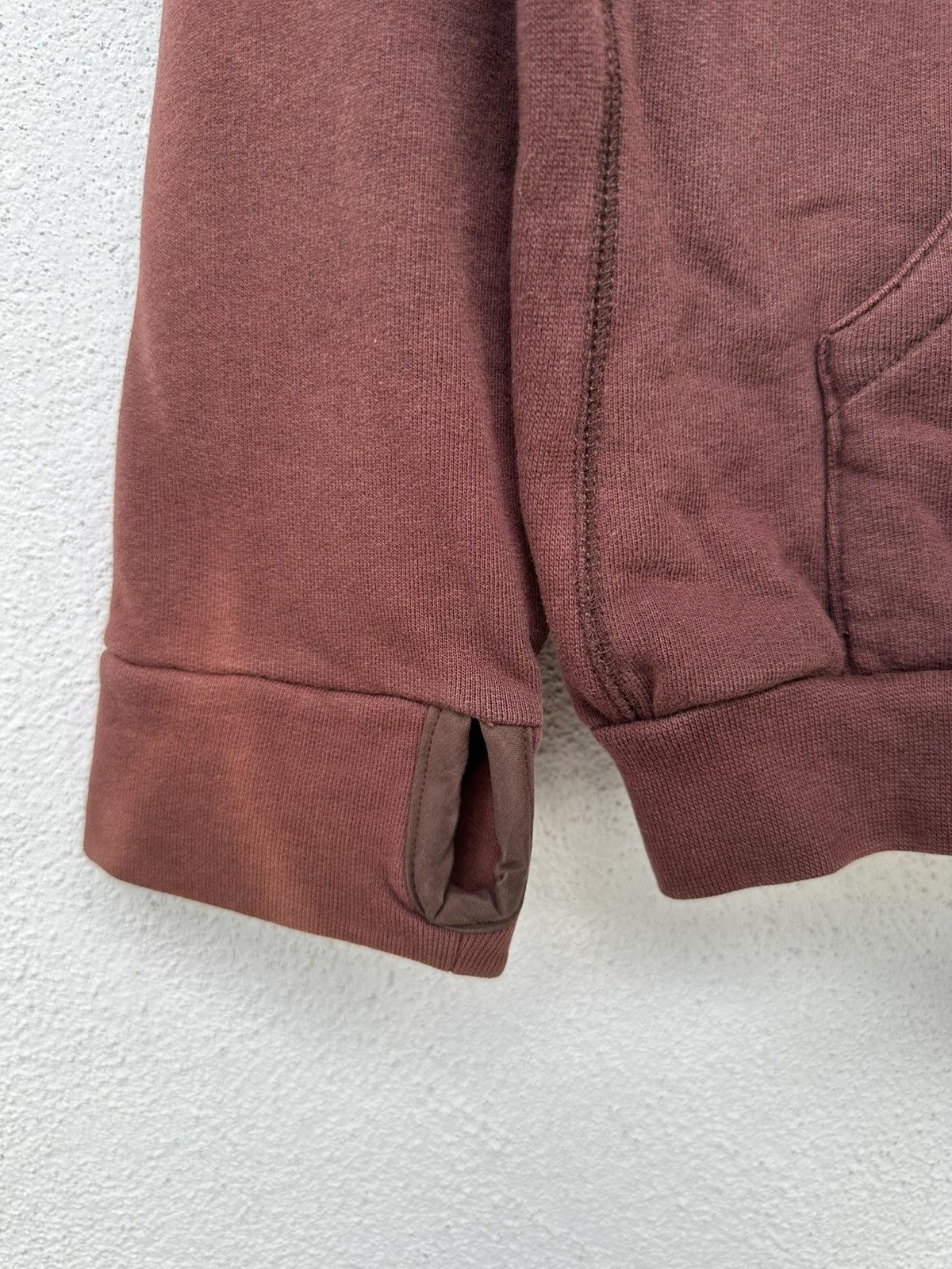 Futura × Recon Iconic Recon Zipper Hoodie Size US L / EU 52-54 / 3 - 10 Thumbnail