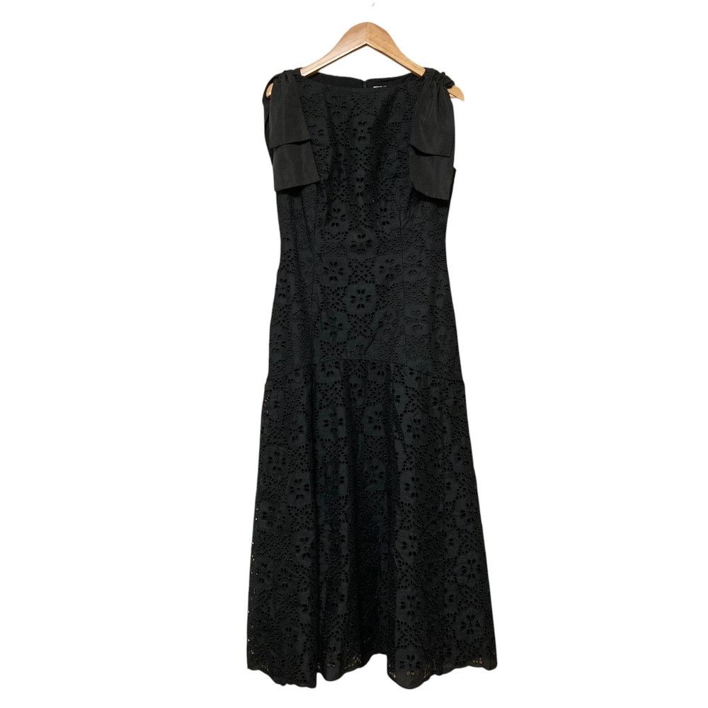 Other CELFORD Embroidery Embroidered Dress Others Dresses CWFO232058 DUTY FREE for USA