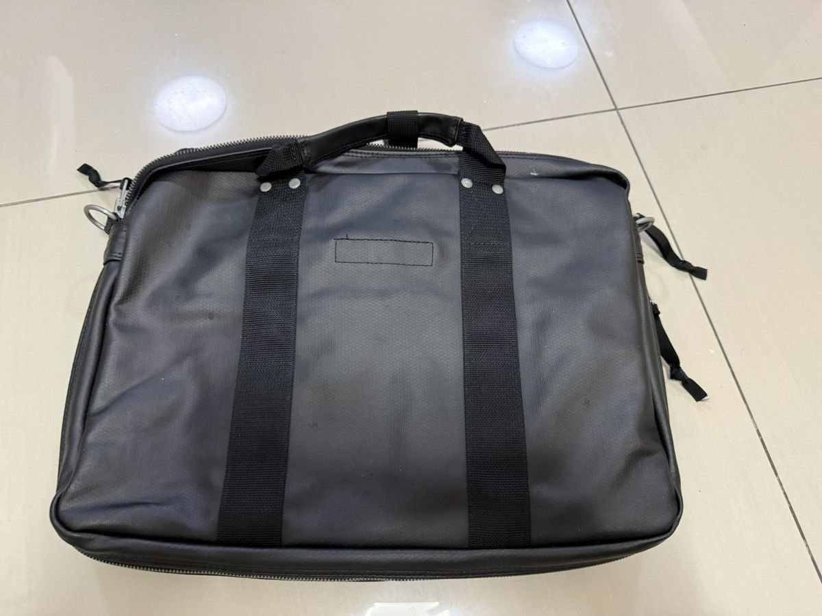 Other Luggage Label Japan briefcase bag Size ONE SIZE - 5 Thumbnail