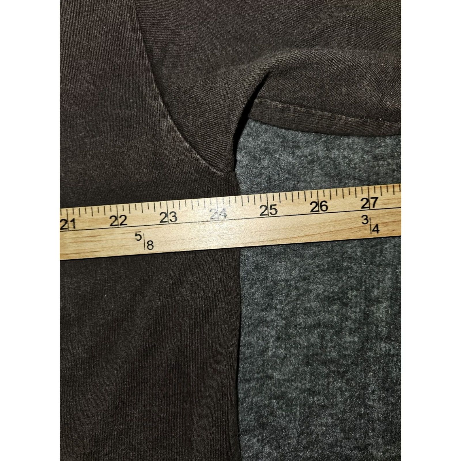 Southpole Southpole Shirt Men's XL Brown Short Sleeve Graphic Print Hip Hop Casual Hipster 90s Size US XL / EU 56 / 4 - 3 Thumbnail