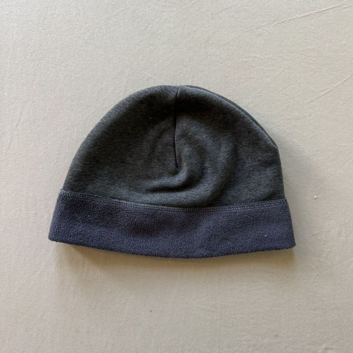 Other Sunmeci Polar Fleece Beanie Hat Size ONE SIZE - 1 Thumbnail