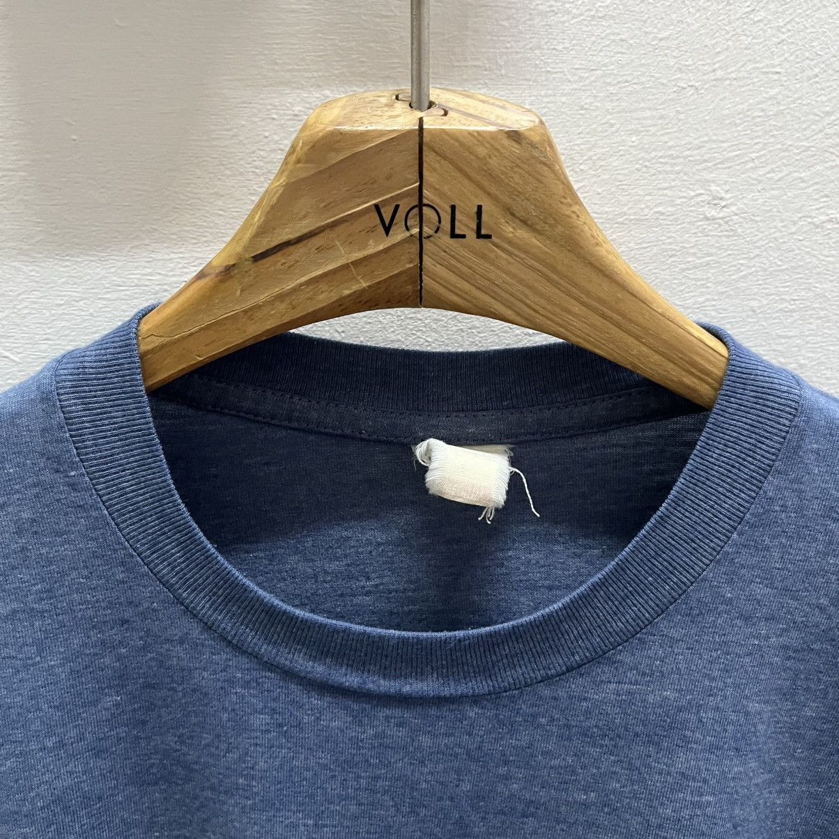 Champion 🔥Vintage Champion Products Spellout Logo Tees Size US M / EU 48-50 / 2 - 6 Thumbnail
