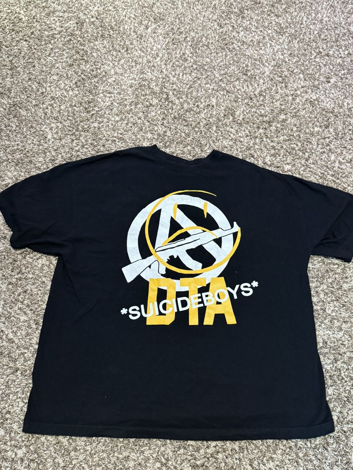Other G59 DTA Shirt Size US XXL / EU 58 / 5 - 1 Thumbnail