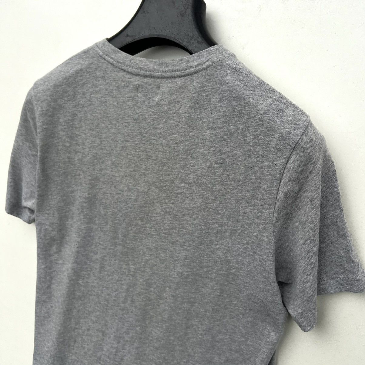 Diesel × Vintage Diesel t-shirt vintage Size US M / EU 48-50 / 2 - 5 Thumbnail