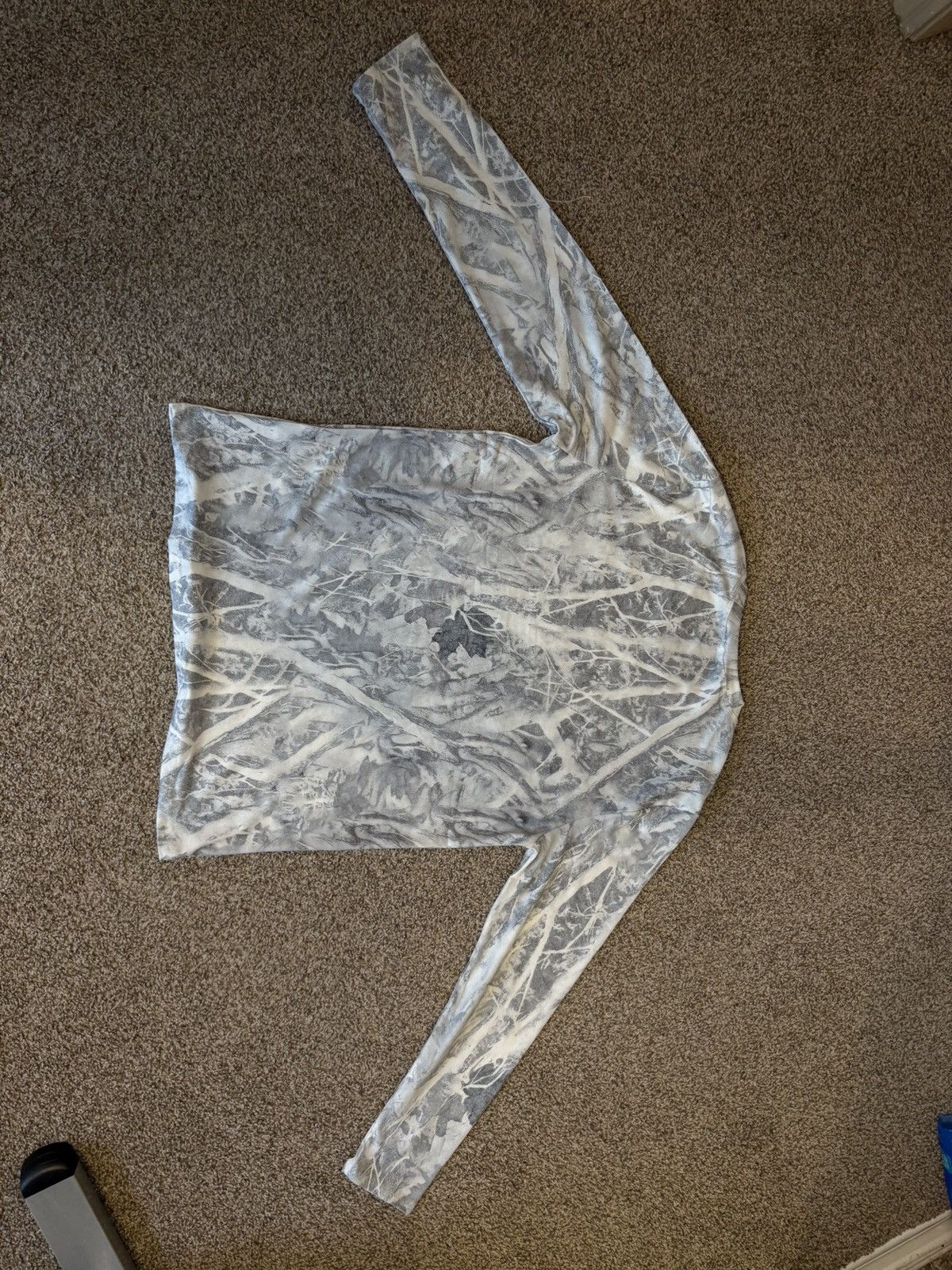 Other Luxury longleeves Size US M / EU 48-50 / 2 - 6 Thumbnail