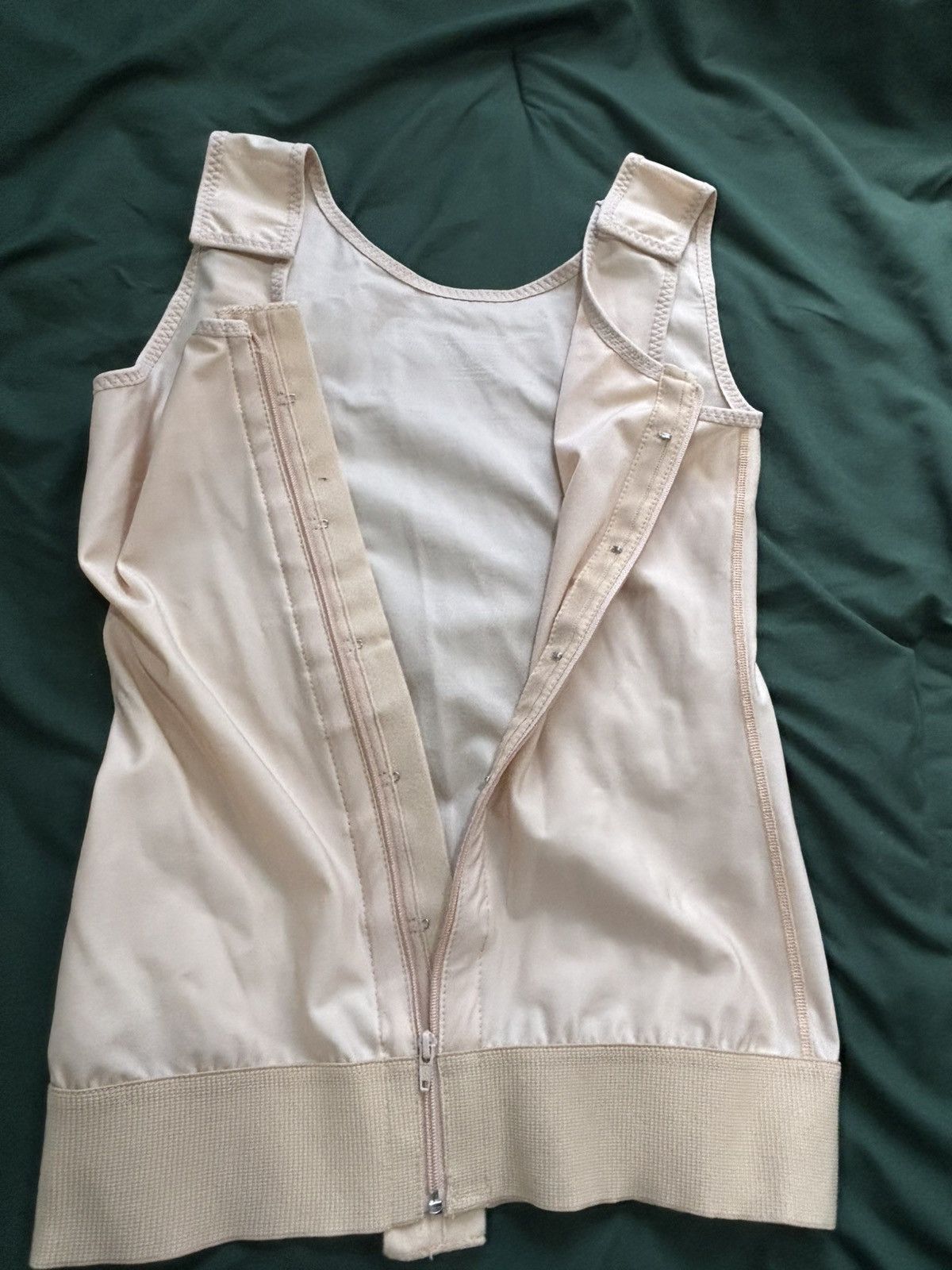 Other Isavella Mens shapewear Size US M / EU 48-50 / 2 - 4 Thumbnail