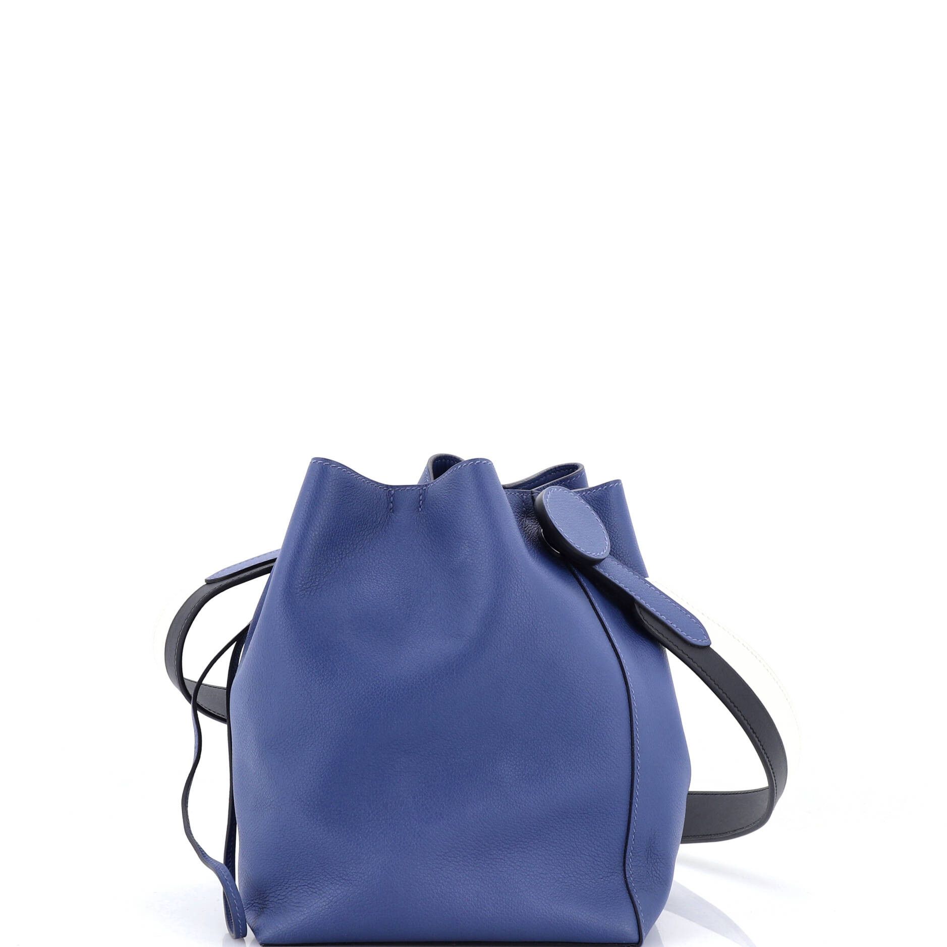 Hermes Licol Bag Size ONE SIZE - 1 Thumbnail