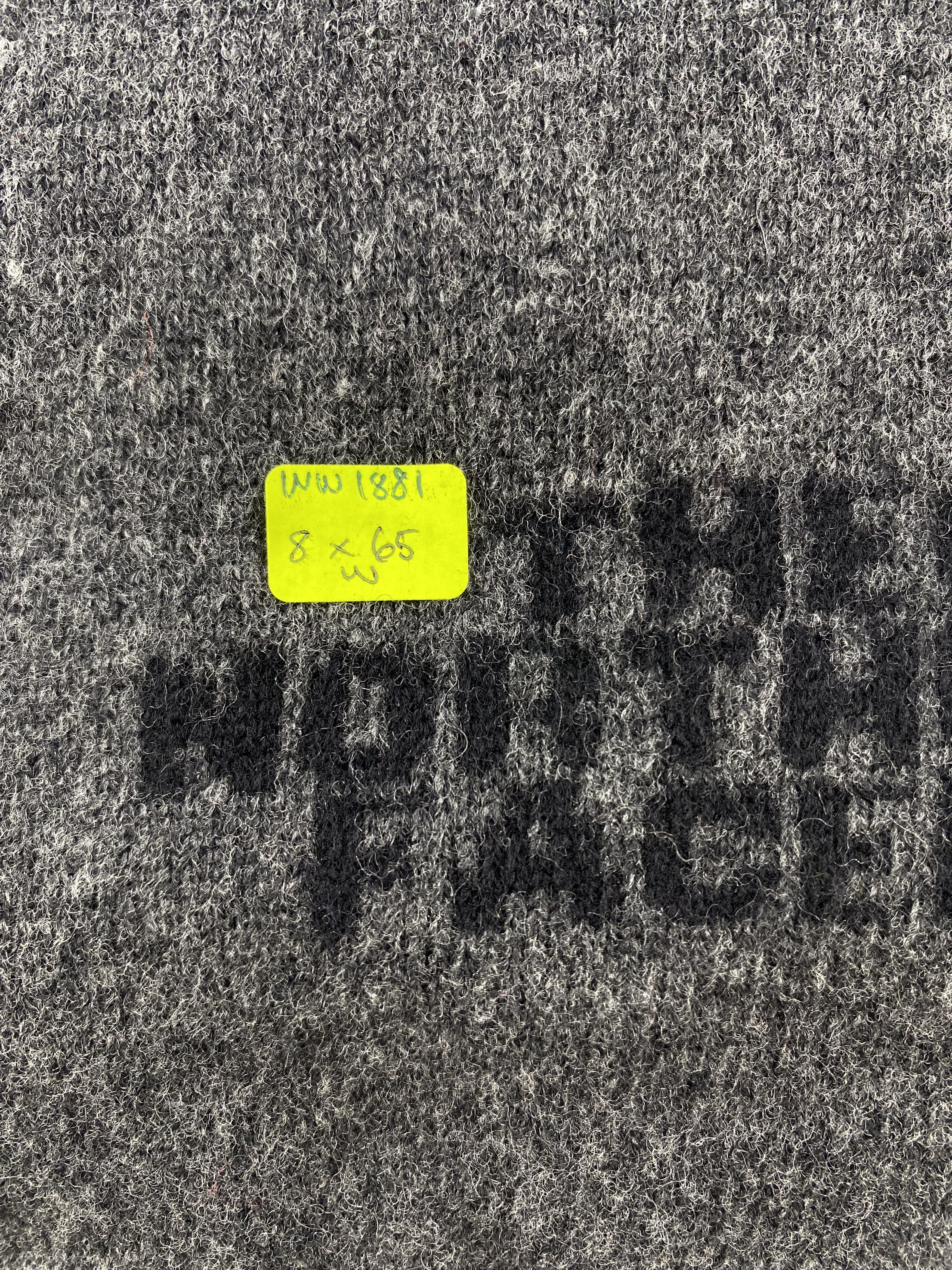 The North Face The North Face Scarf / Muffler / Neckwear - WW1881 Size ONE SIZE - 5 Thumbnail