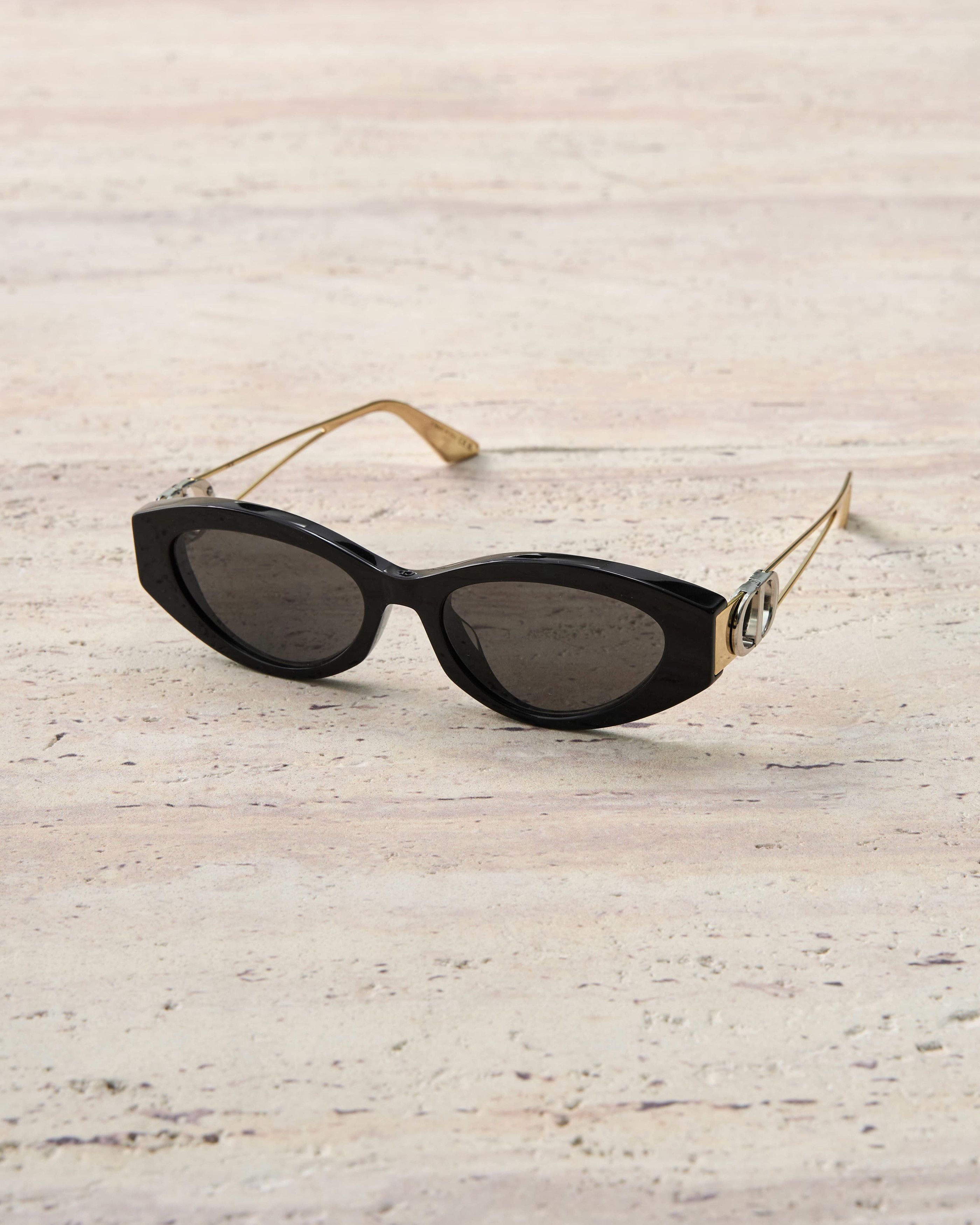 Dior DIOR 30MONTAIGNE B6I 12A0 SUNGLASSES Size ONE SIZE - 1 Thumbnail