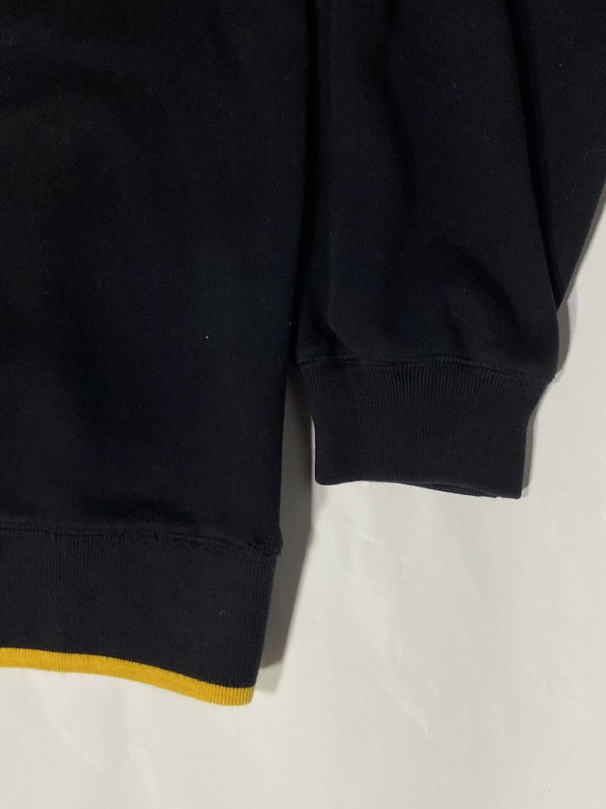 Nautica × Vintage Nautica competition Crewneck sweatshirt (sz XL) Size US XL / EU 56 / 4 - 8 Thumbnail
