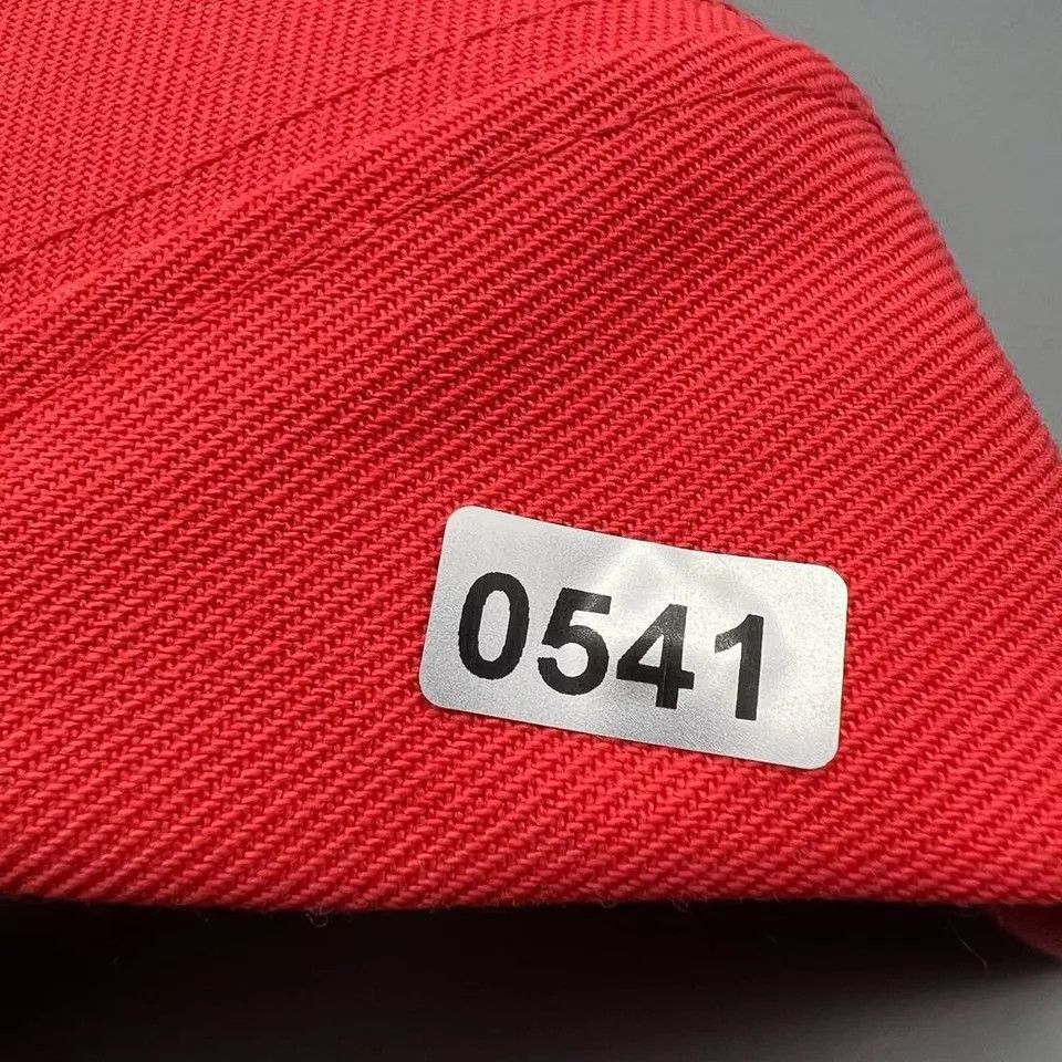 Jordan Brand Air Jordan Hat Men Embroidered Jumpman Snap Back Cap New Size ONE SIZE - 8 Thumbnail