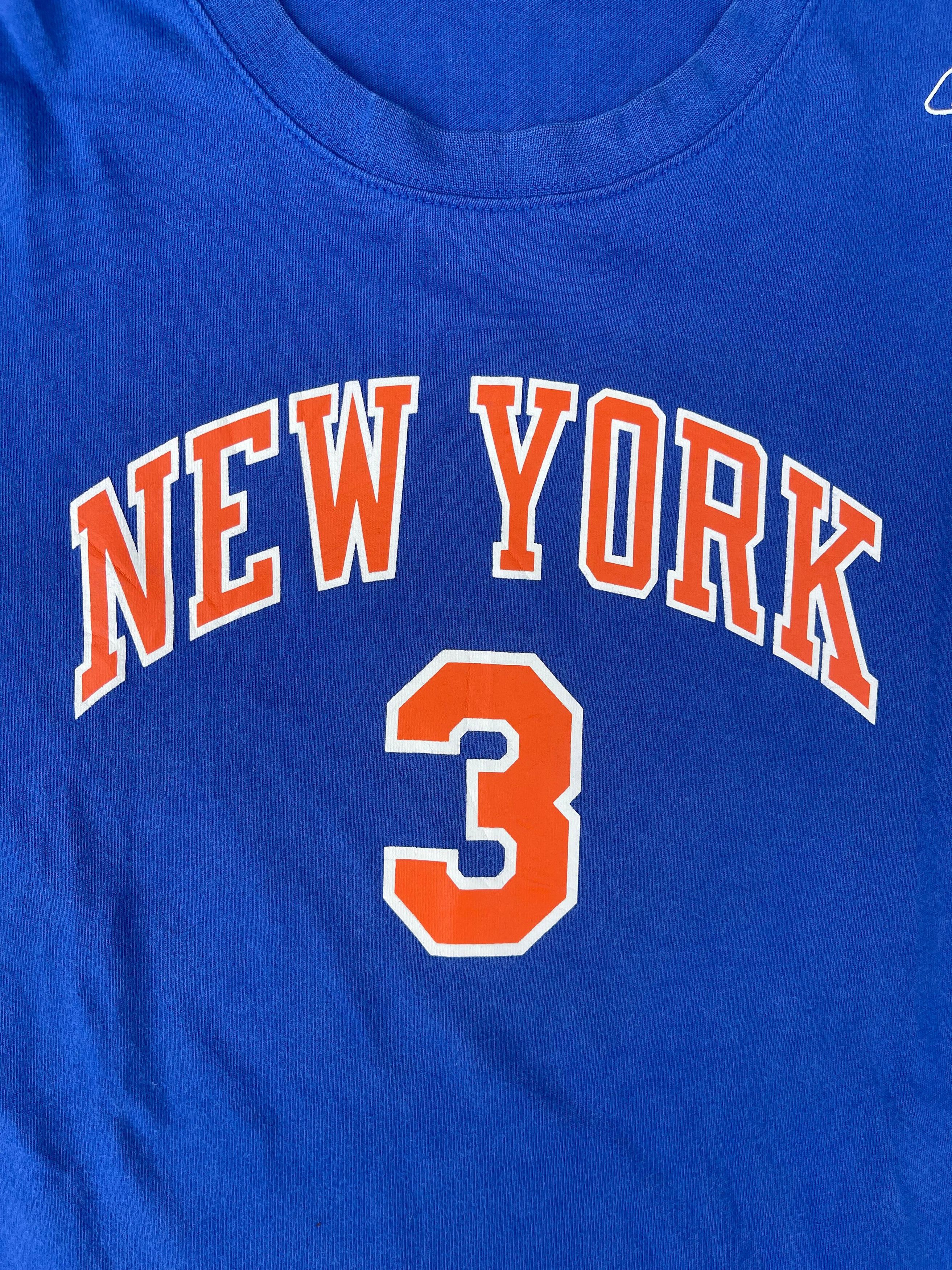 ビンテージ 00s NBA リーボック　メンズM ユニフォーム　マーブリー NBA × Reebok Vintage Reebok NBA T-Shirt 2000s 