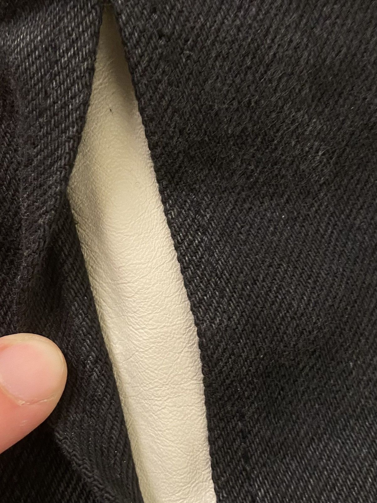 Japanese Brand cobra celt jeans Size US 28 / EU 44 - 5 Thumbnail
