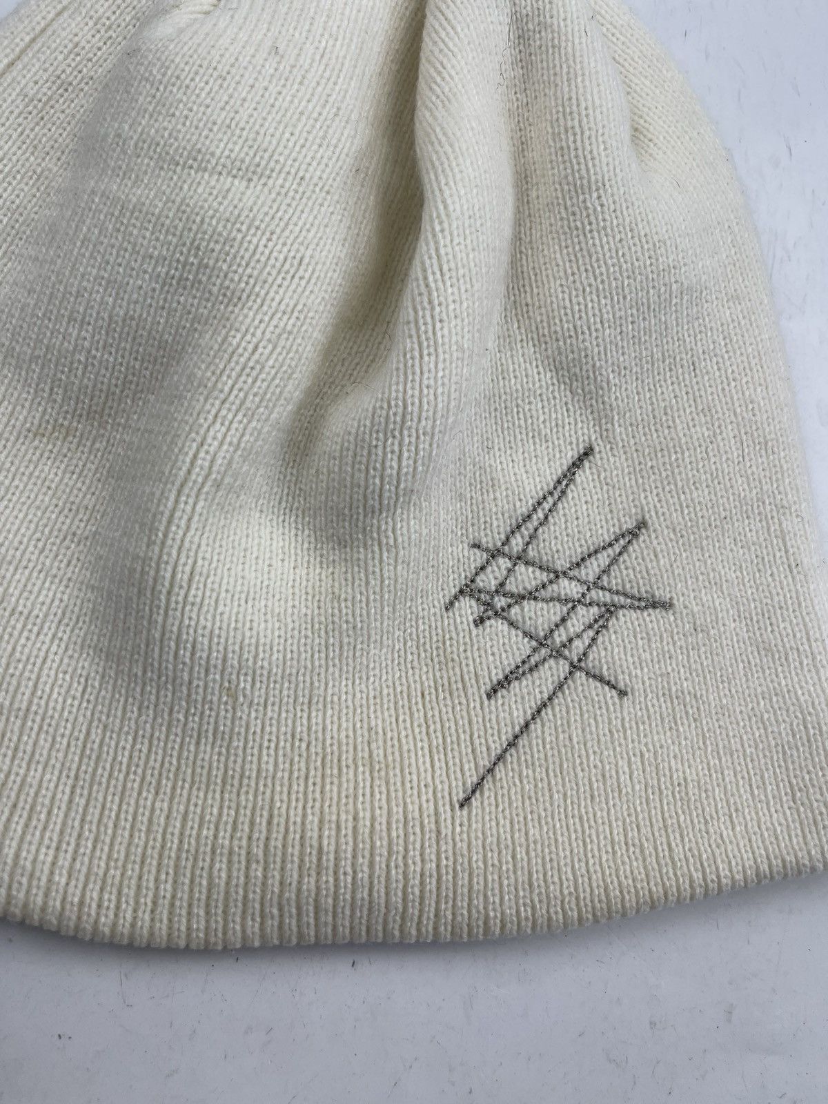 Japanese Brand × Seditionaries t&c surf beanie hat tc38 Size ONE SIZE - 6 Thumbnail