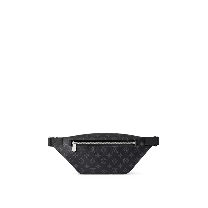 Louis Vuitton Discovery Bumbag Size ONE SIZE - 4 Thumbnail