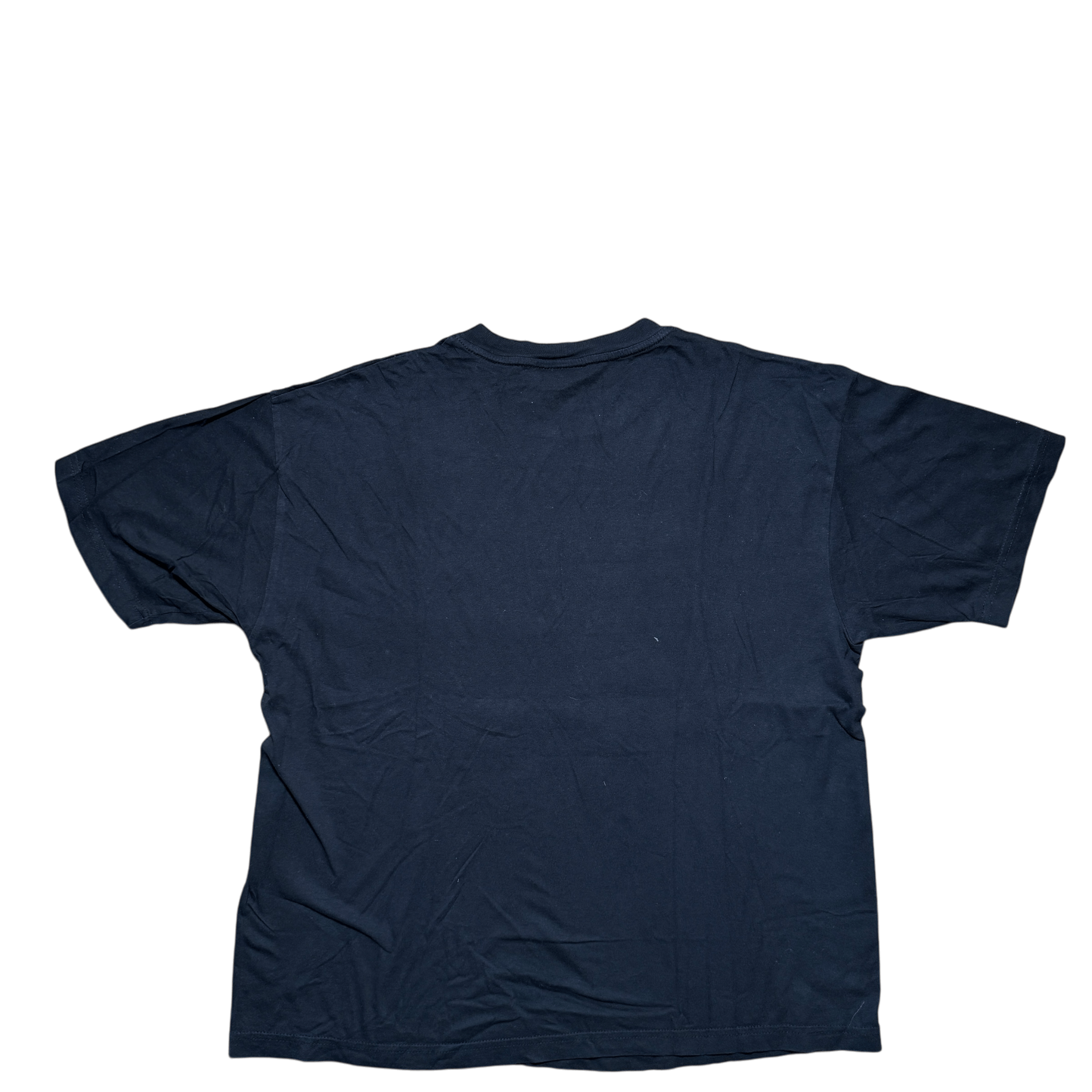 Vintage Vintage Left 4 Dead 2 T-shirt RARE Size US XL / EU 56 / 4 - 2 Thumbnail