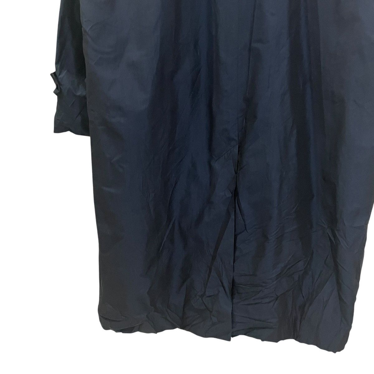 Aquascutum Vintage Aquascutum Made In England Trench Size US L / EU 52-54 / 3 - 10 Thumbnail