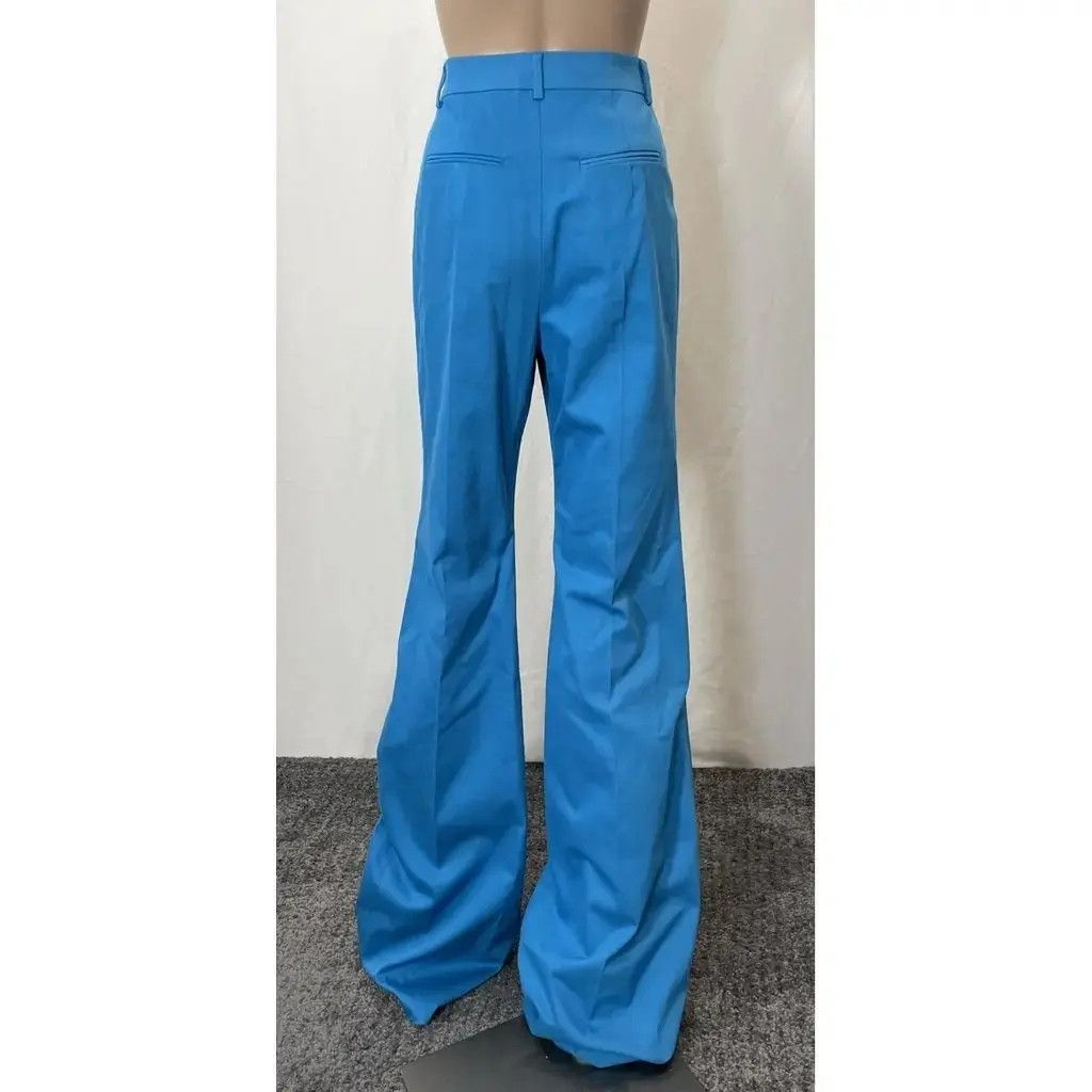 Max Mara Trouser, Max Mara Size 28" / US 6 / IT 42 - 2 Thumbnail