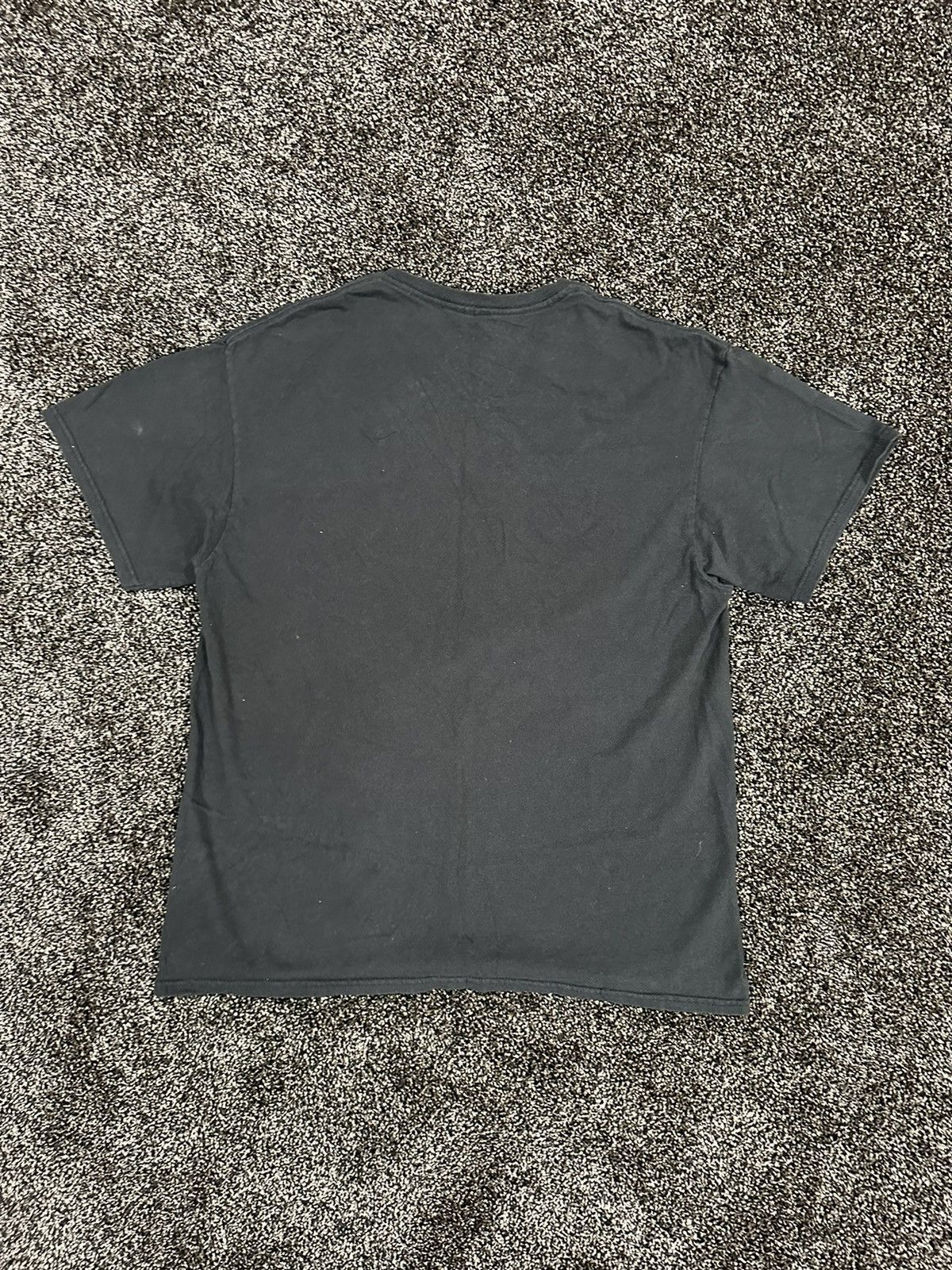 Playstation Playstation Vintage 90s Buttons T-Shirt Size US M / EU 48-50 / 2 - 6 Thumbnail