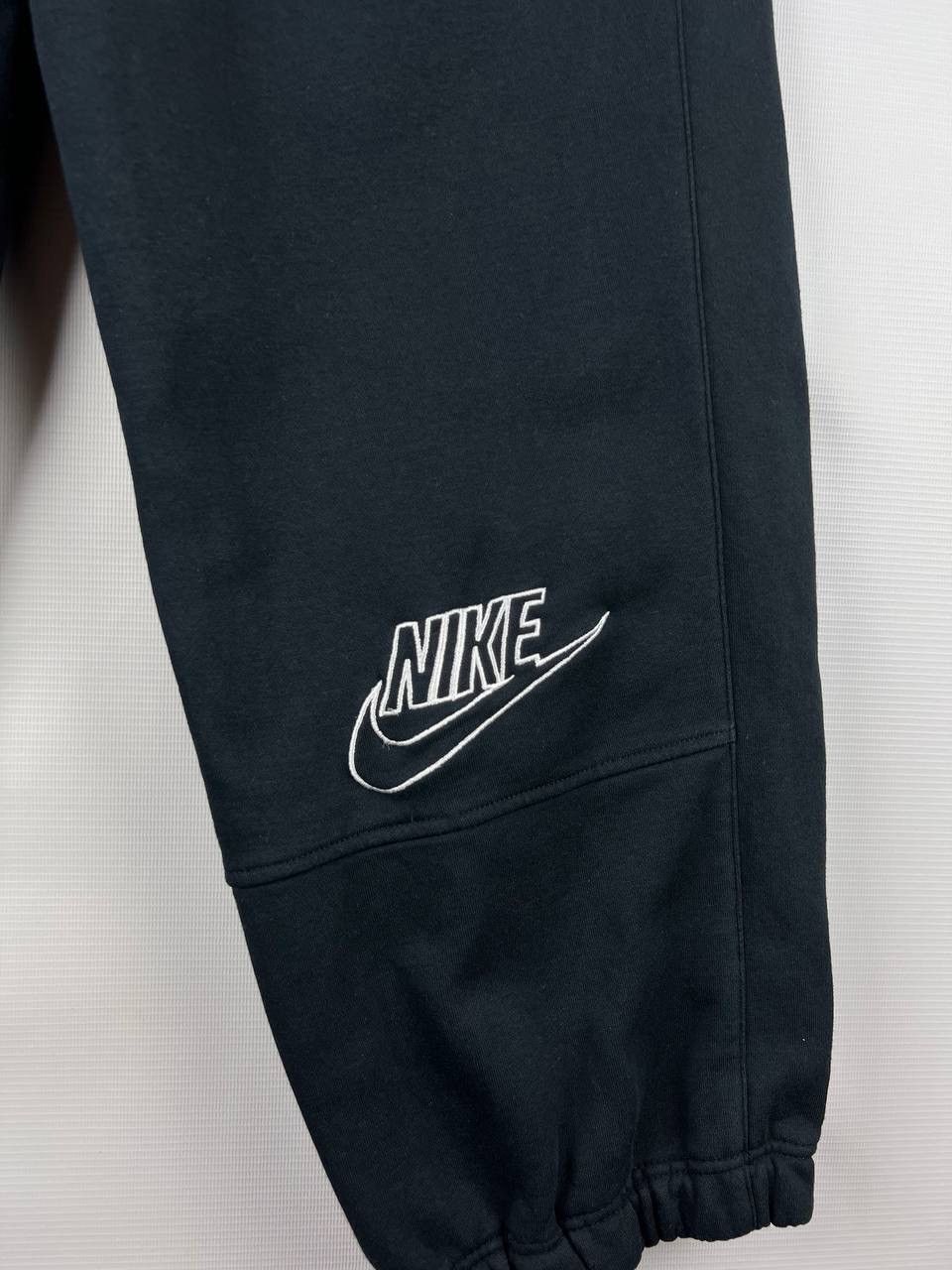 Nike Nike vintage sweat pant size M 32 Size US 32 / EU 48 - 7 Thumbnail