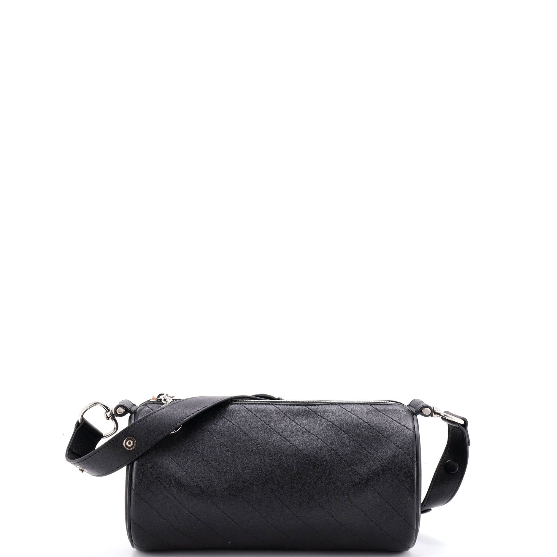 Gucci Blondie Shoulder Bag Size ONE SIZE - 1 Thumbnail