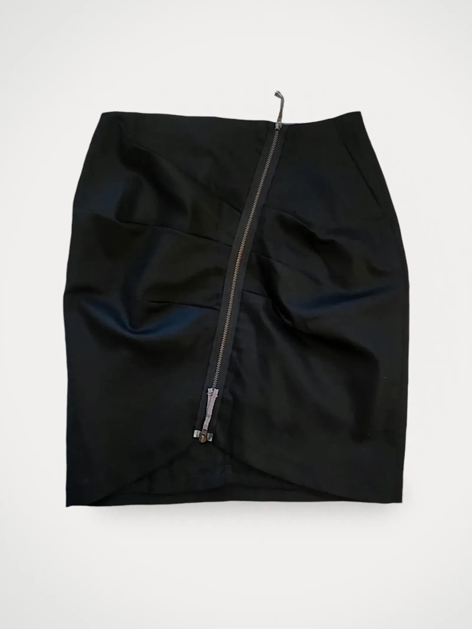Dagmar Dagmar Skirt Size 27" / US 4 / IT 40 - 1 Thumbnail