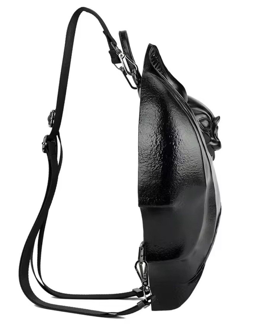 14th addiction style backpack