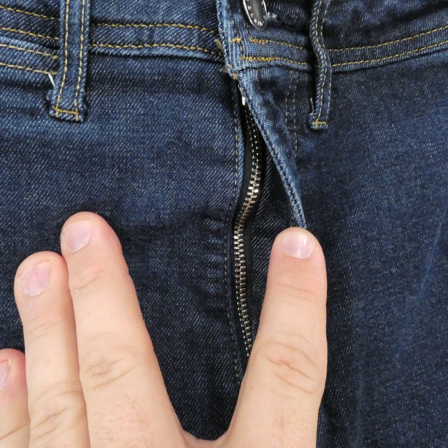 Everlane VINTAGE none Size 27" / US 4 / IT 40 - 6 Thumbnail