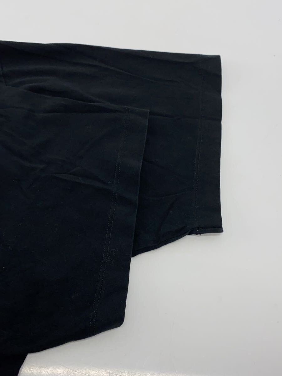 Maison Margiela AW17 Reconstructed America Tee Size US S / EU 44-46 / 1 - 3 Thumbnail