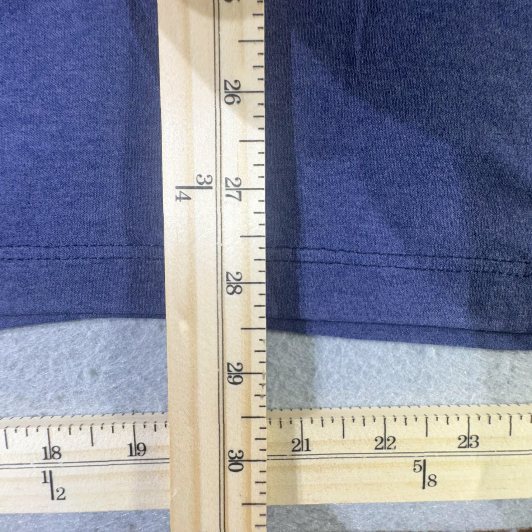 Vintage Vintage Generation Two Mens XL Blue 90s Sleeveless Pocket T-Shirt User: Vintage Generation Two Mens XL Blue 90s Sleeveless Pocket T-Shirt Size US XL / EU 56 / 4 - 7 Thumbnail