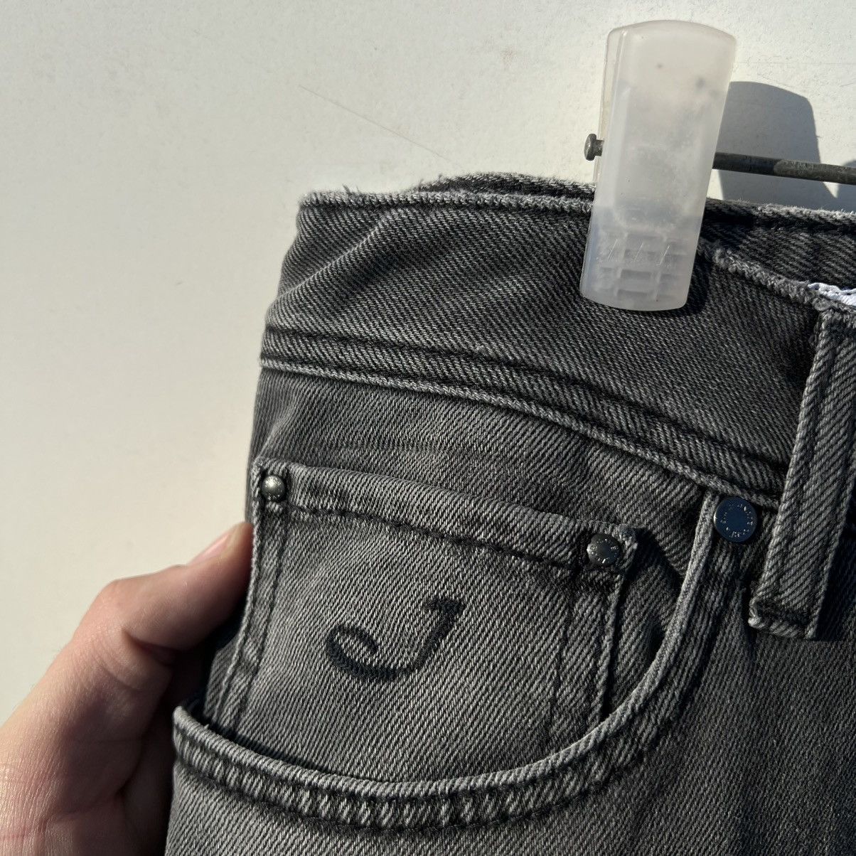 Jacob Cohen Jacob Cohen jeans Size US 36 / EU 52 - 9 Thumbnail