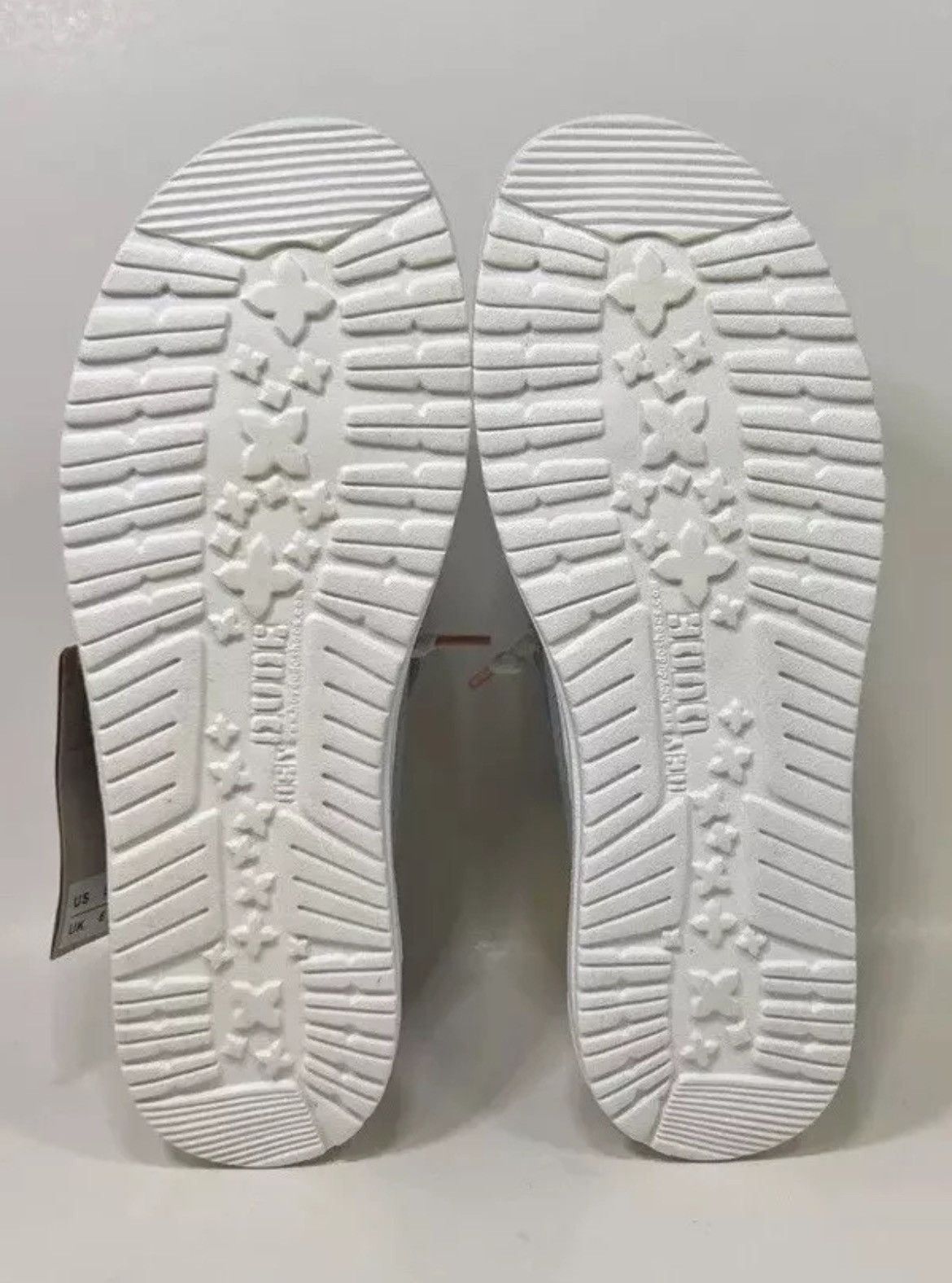 Other Size 8 - Women’s Hey Dude Wendy Boho 121412412 Men’s 6.5 Size US 8 / IT 38 - 7 Thumbnail